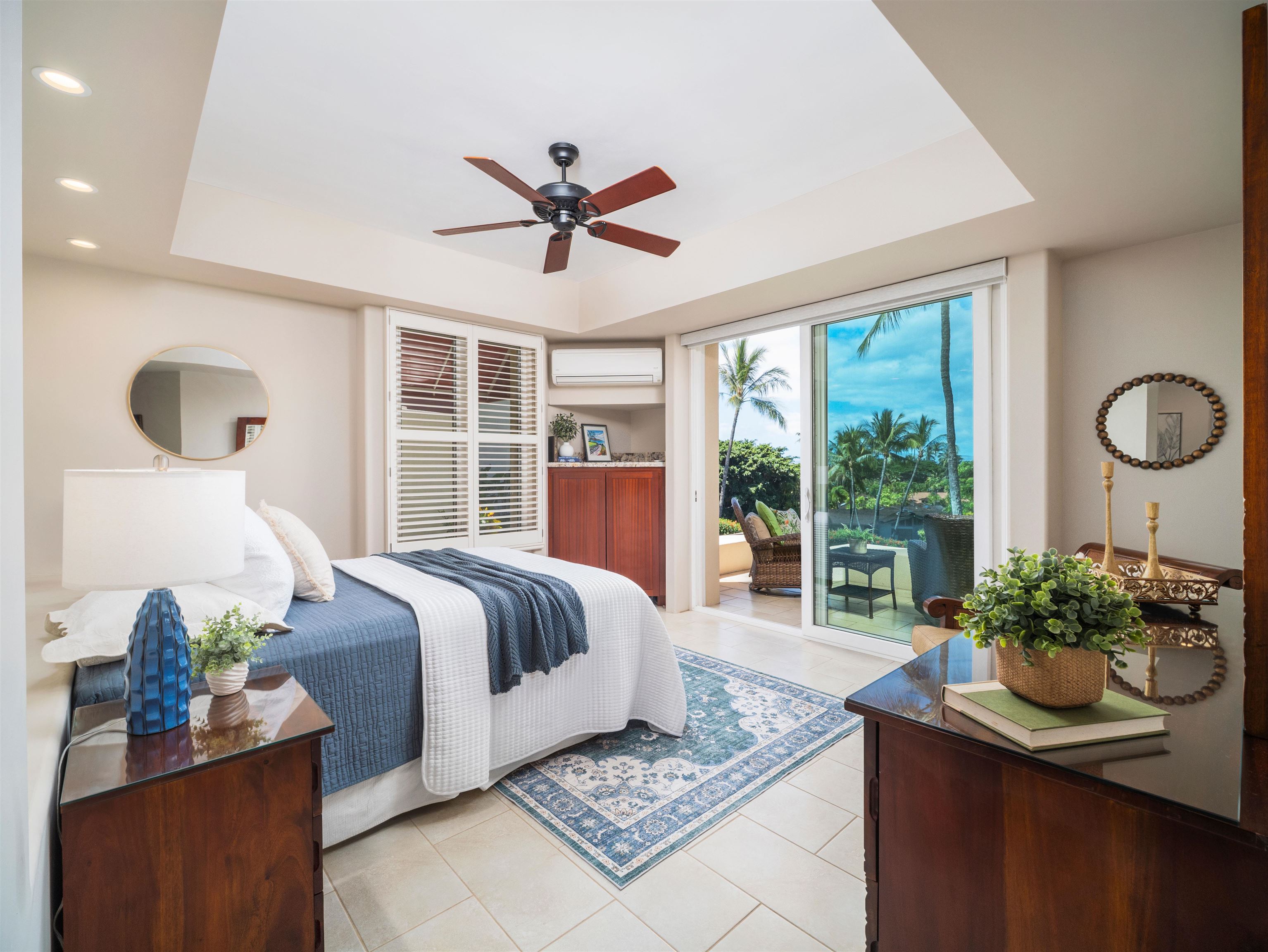 3150 Wailea Alanui Dr Property Photo 20