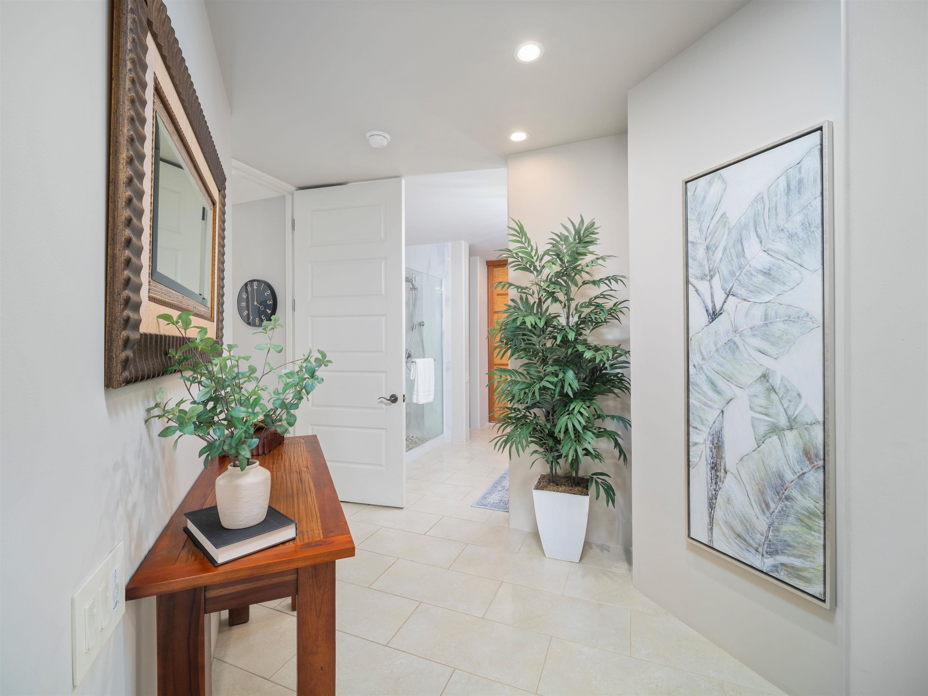 3150 Wailea Alanui Dr Property Photo 22