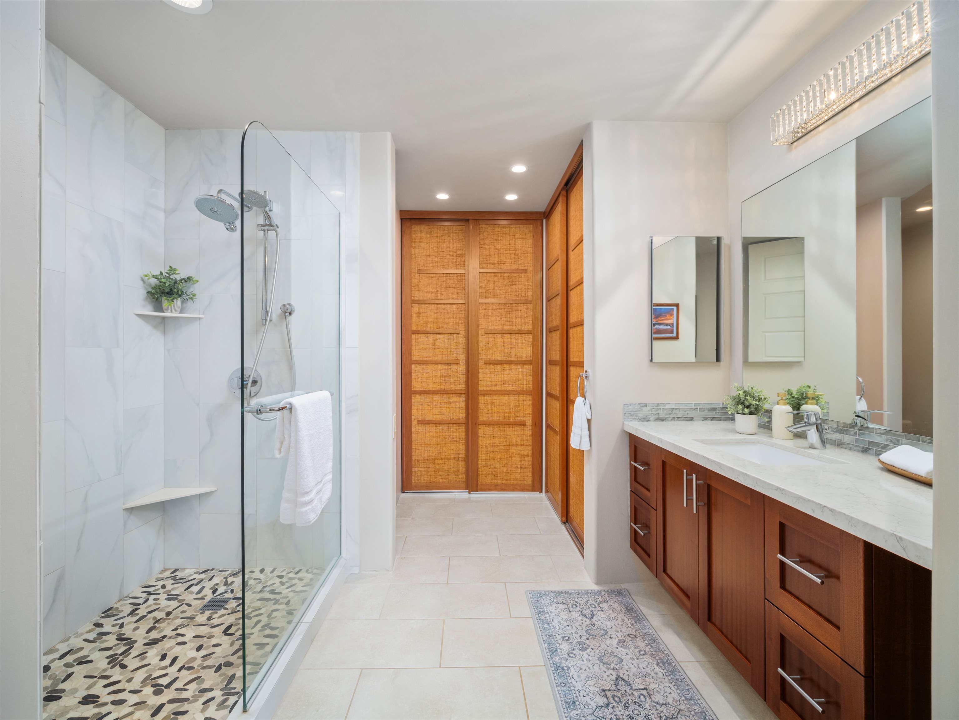 3150 Wailea Alanui Dr Property Photo 23