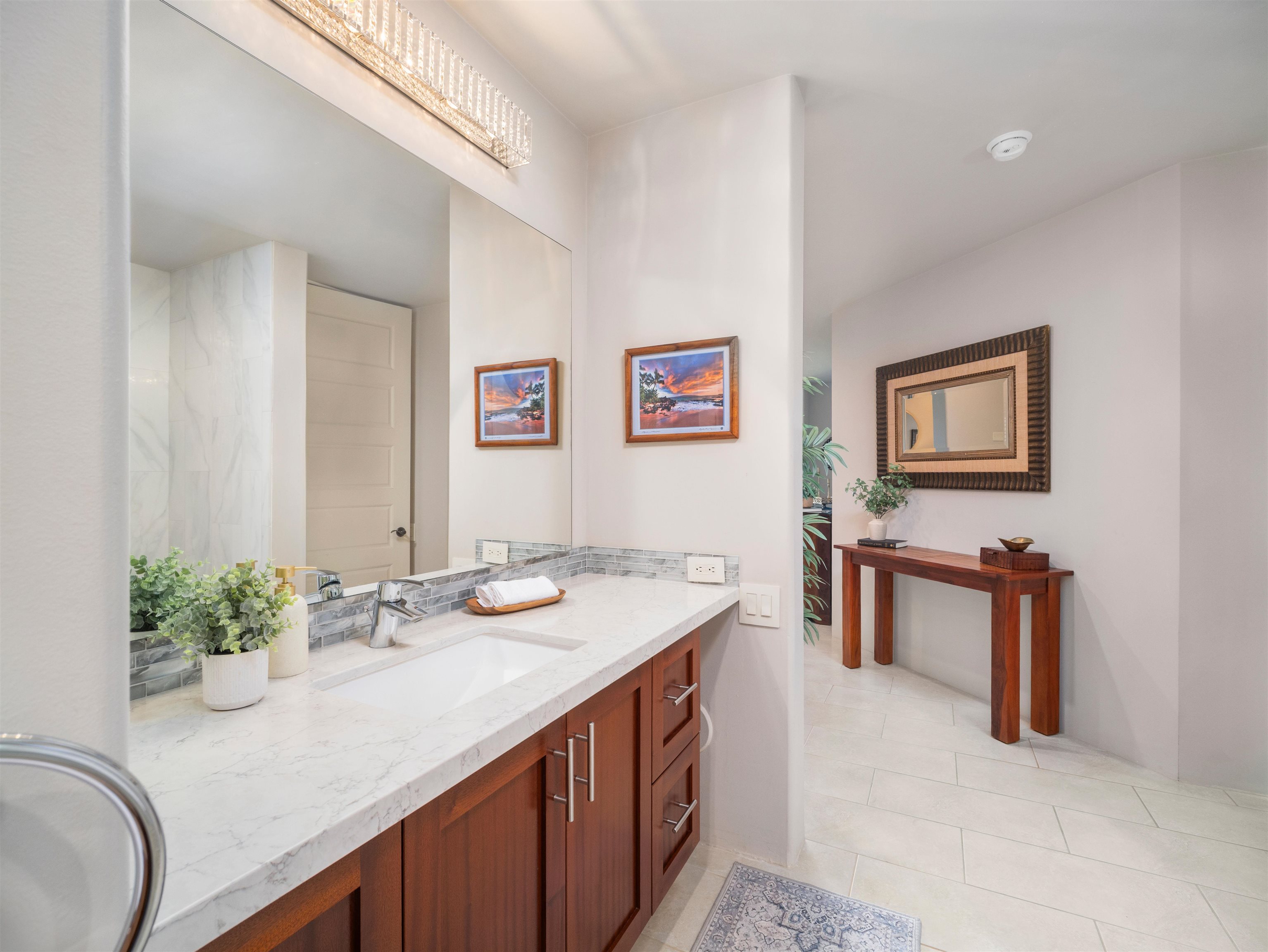 3150 Wailea Alanui Dr Property Photo 24