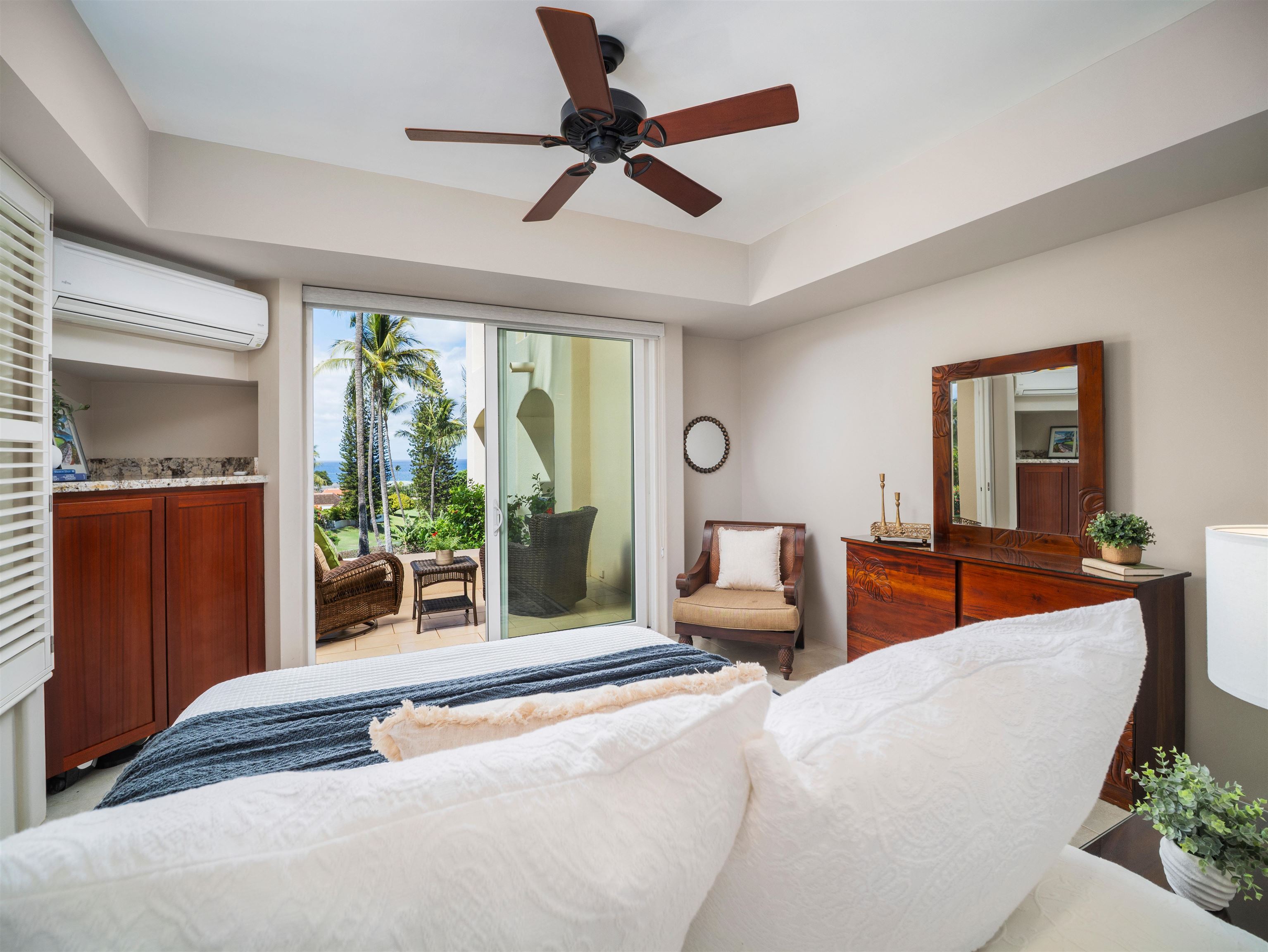 3150 Wailea Alanui Dr Property Photo 25
