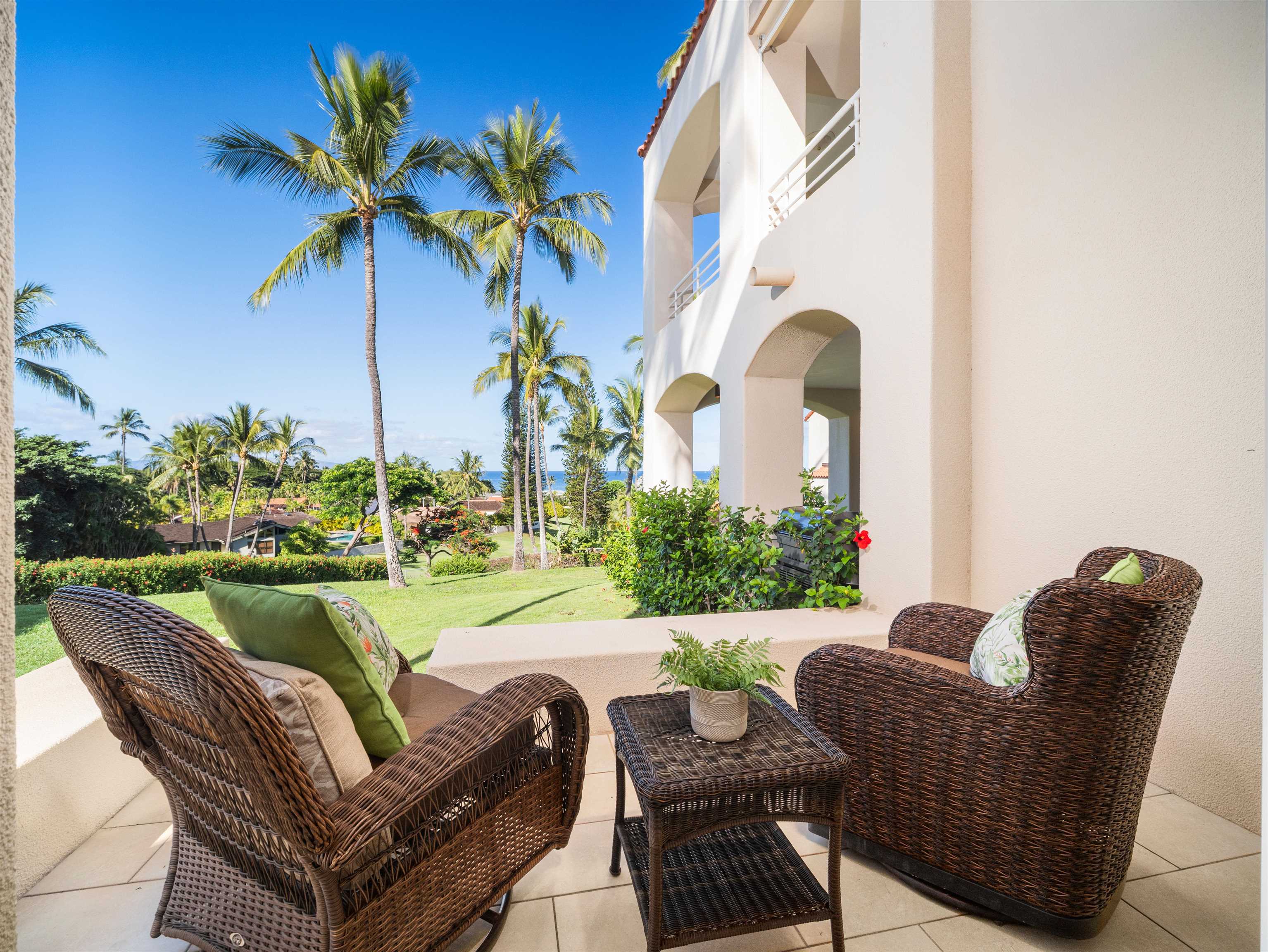 3150 Wailea Alanui Dr Property Photo 26