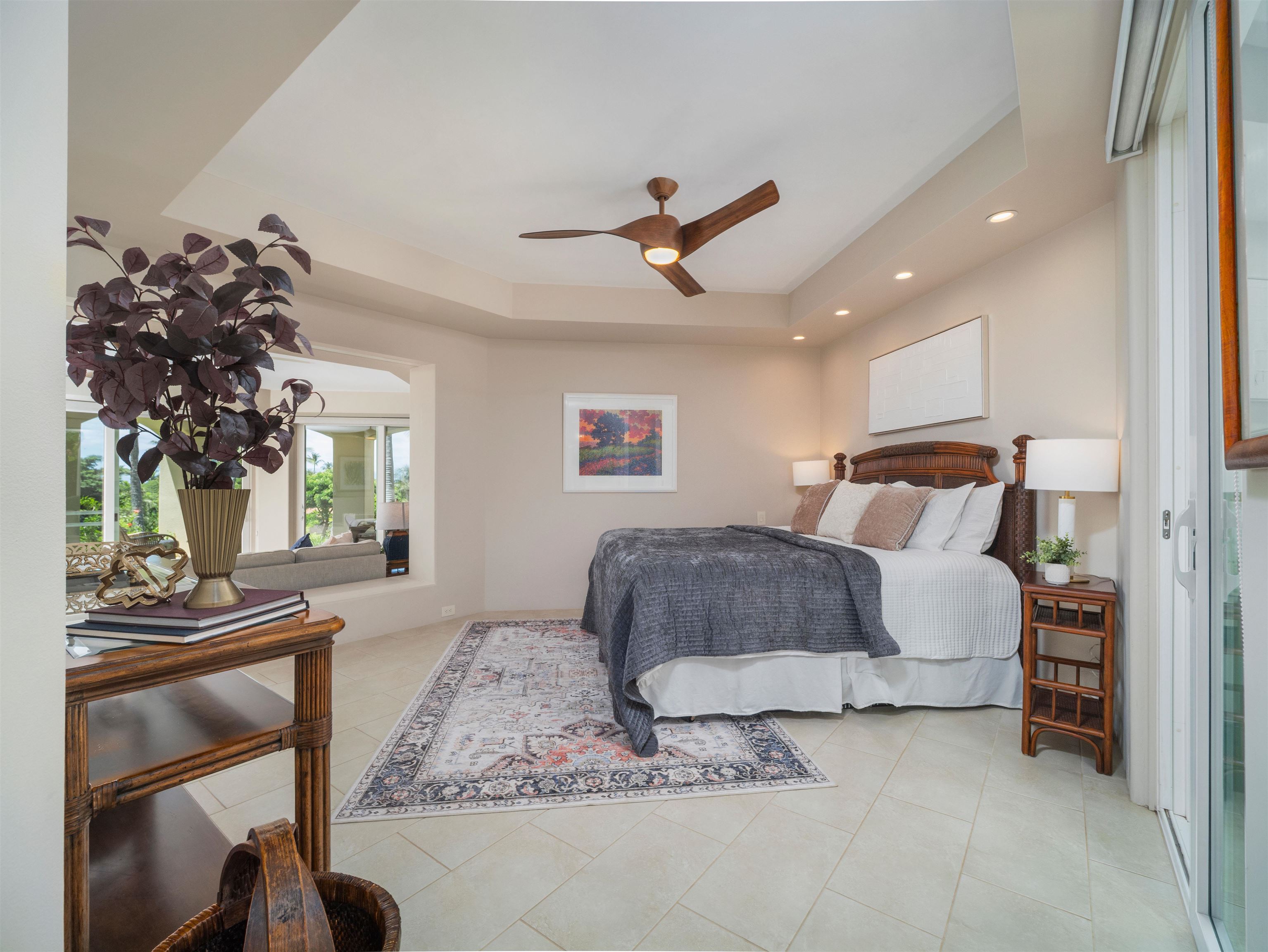 3150 Wailea Alanui Dr Property Photo 28