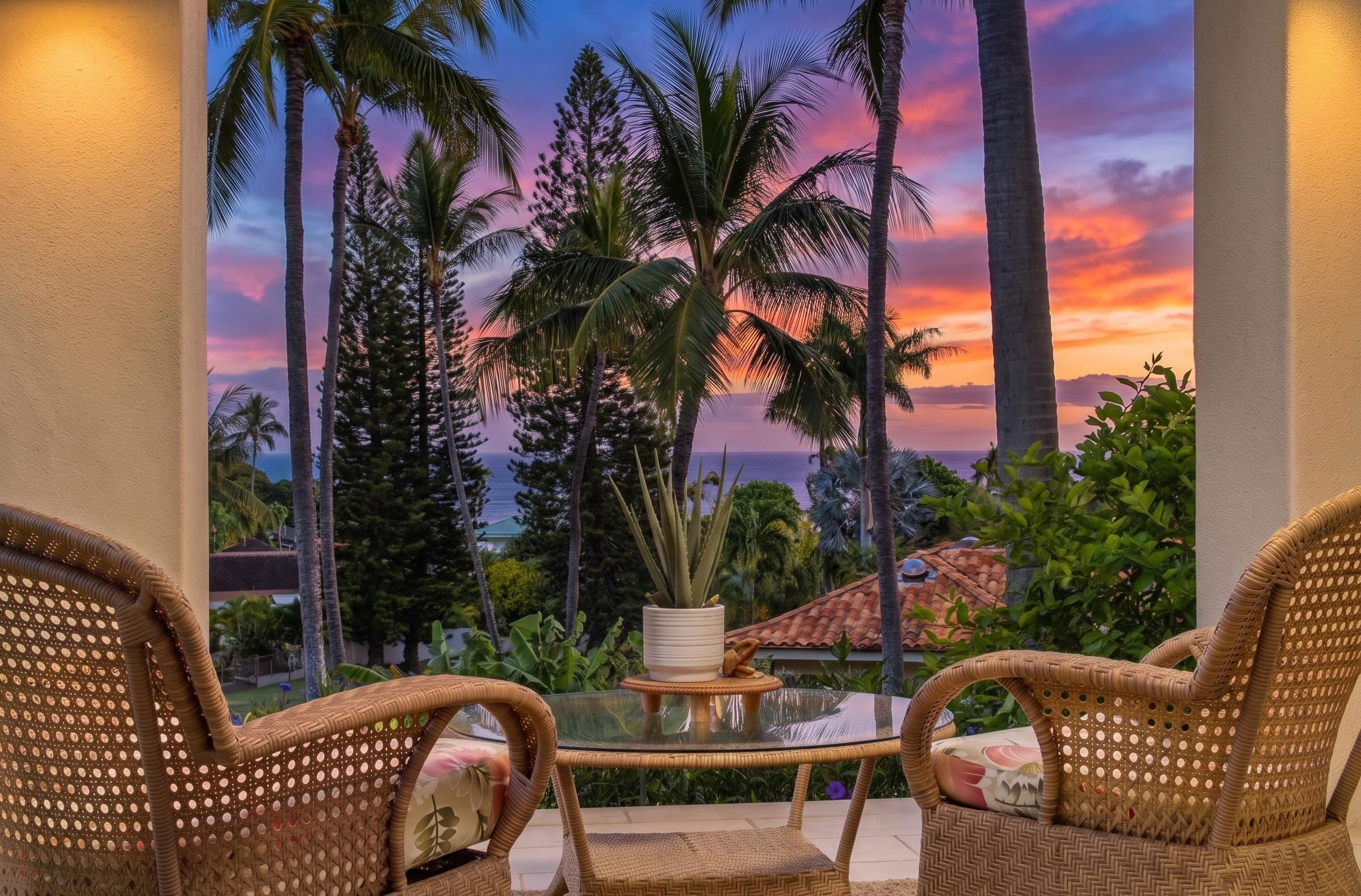 3150 Wailea Alanui Dr Property Photo 38
