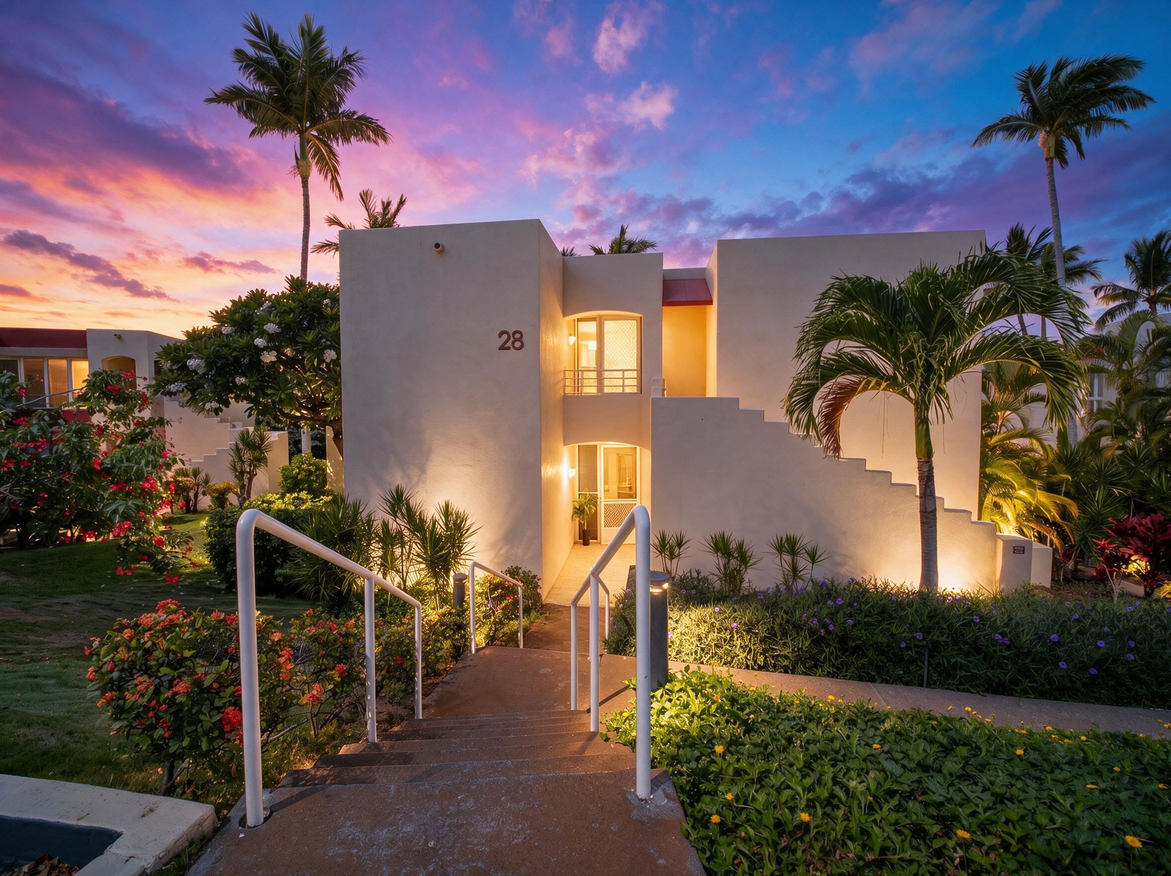 3150 Wailea Alanui Dr Property Photo 39