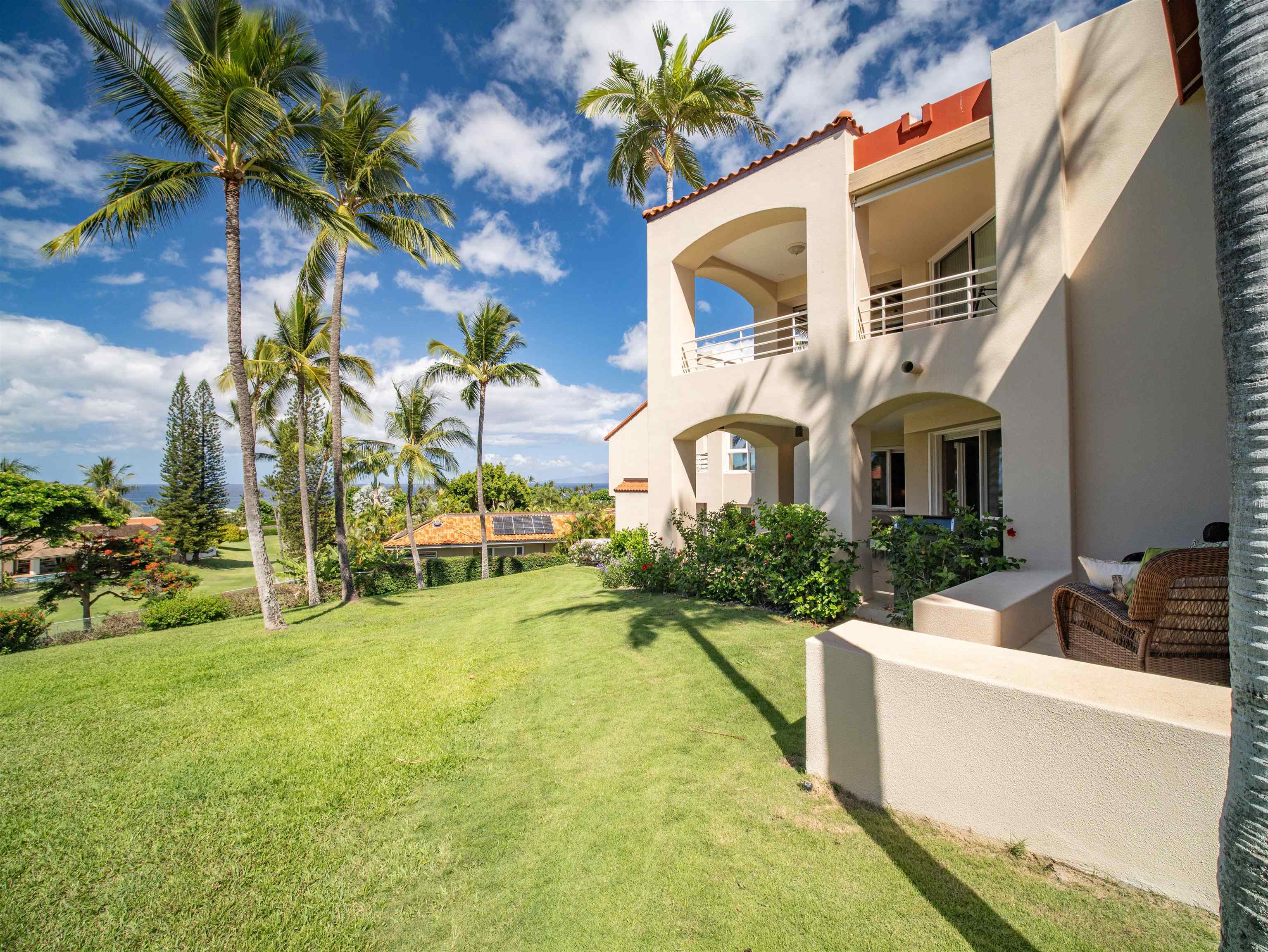 3150 Wailea Alanui Dr Property Photo 40