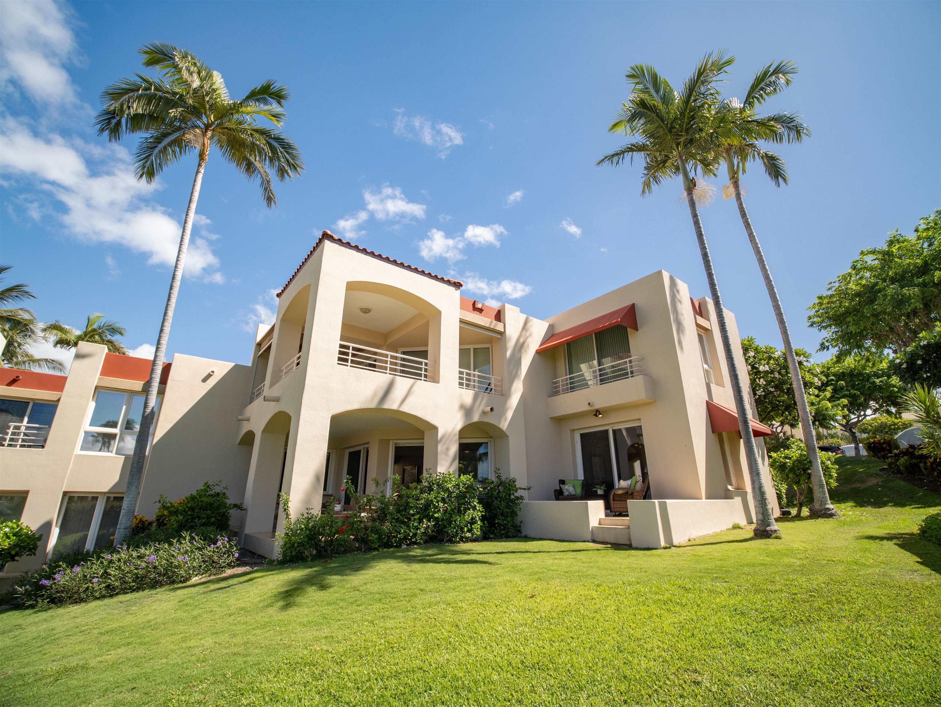 3150 Wailea Alanui Dr Property Photo 41