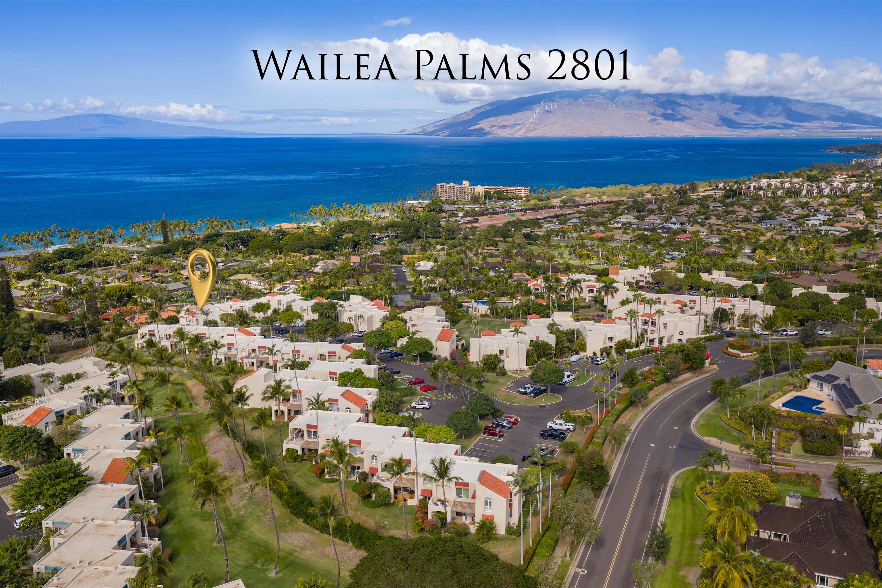 3150 Wailea Alanui Dr Property Photo 42