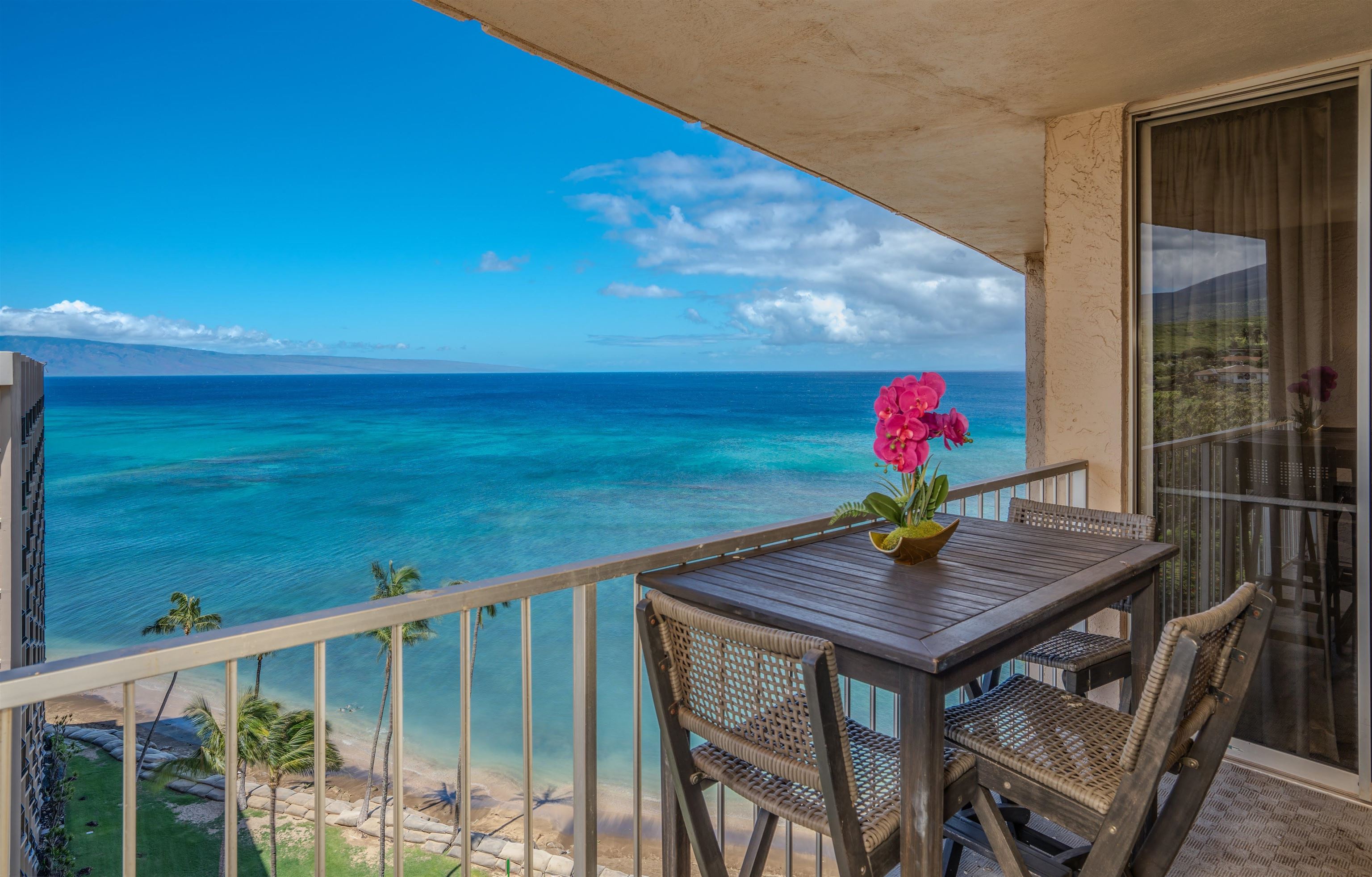 4365 Lower Honoapiilani Rd Property Photo 2