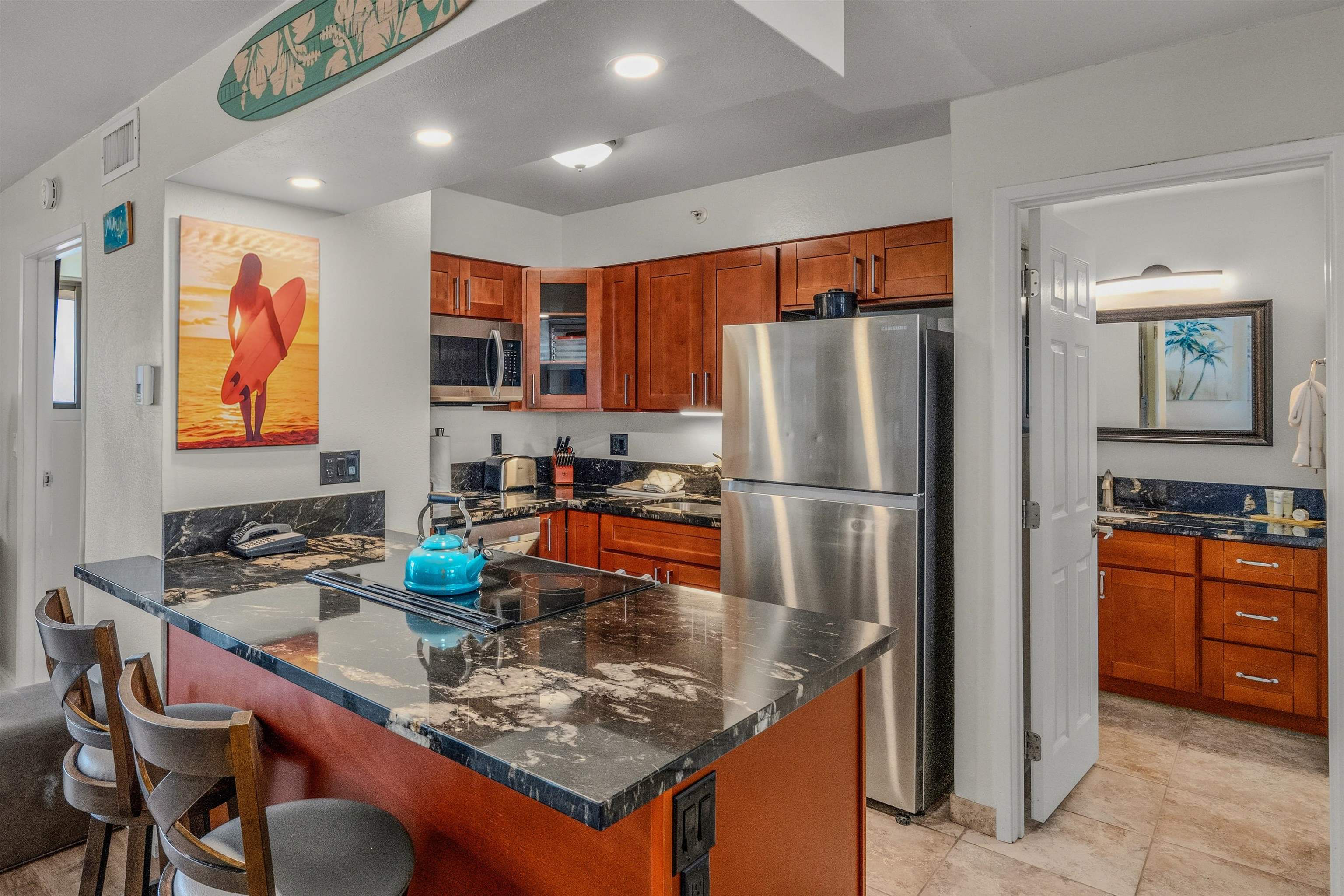 4365 Lower Honoapiilani Rd Property Photo 4