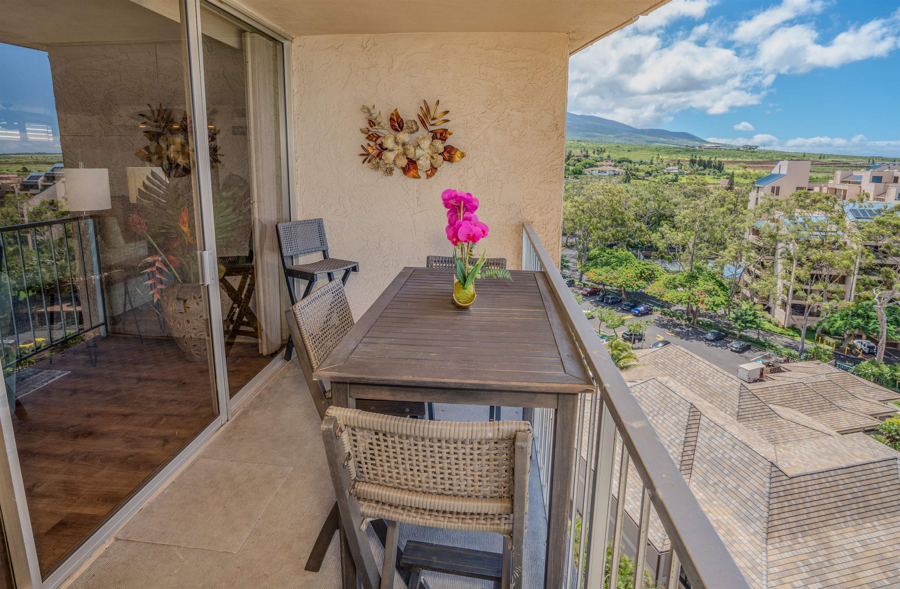 4365 Lower Honoapiilani Rd Property Photo 12