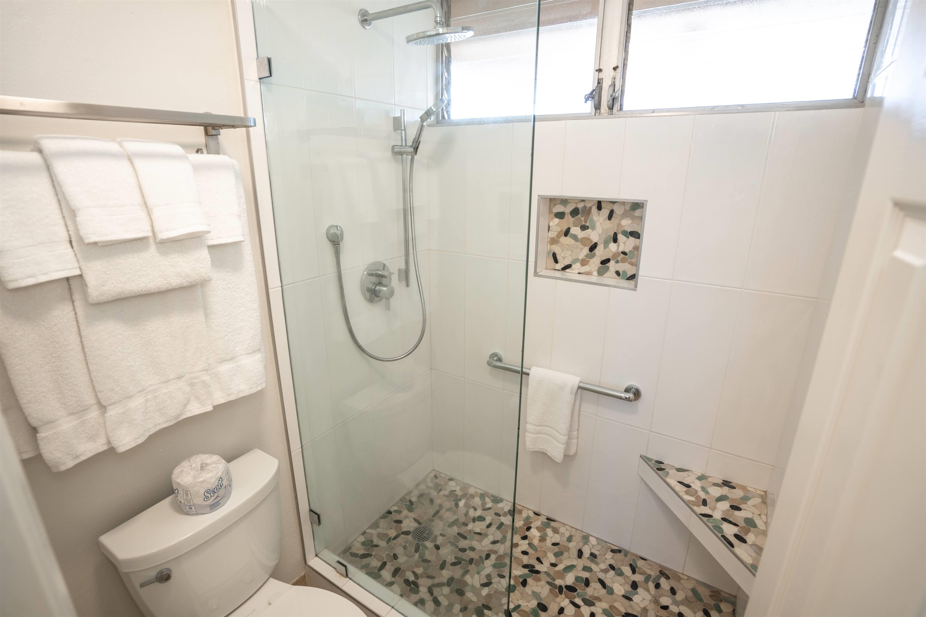4365 Lower Honoapiilani Rd Property Photo 14