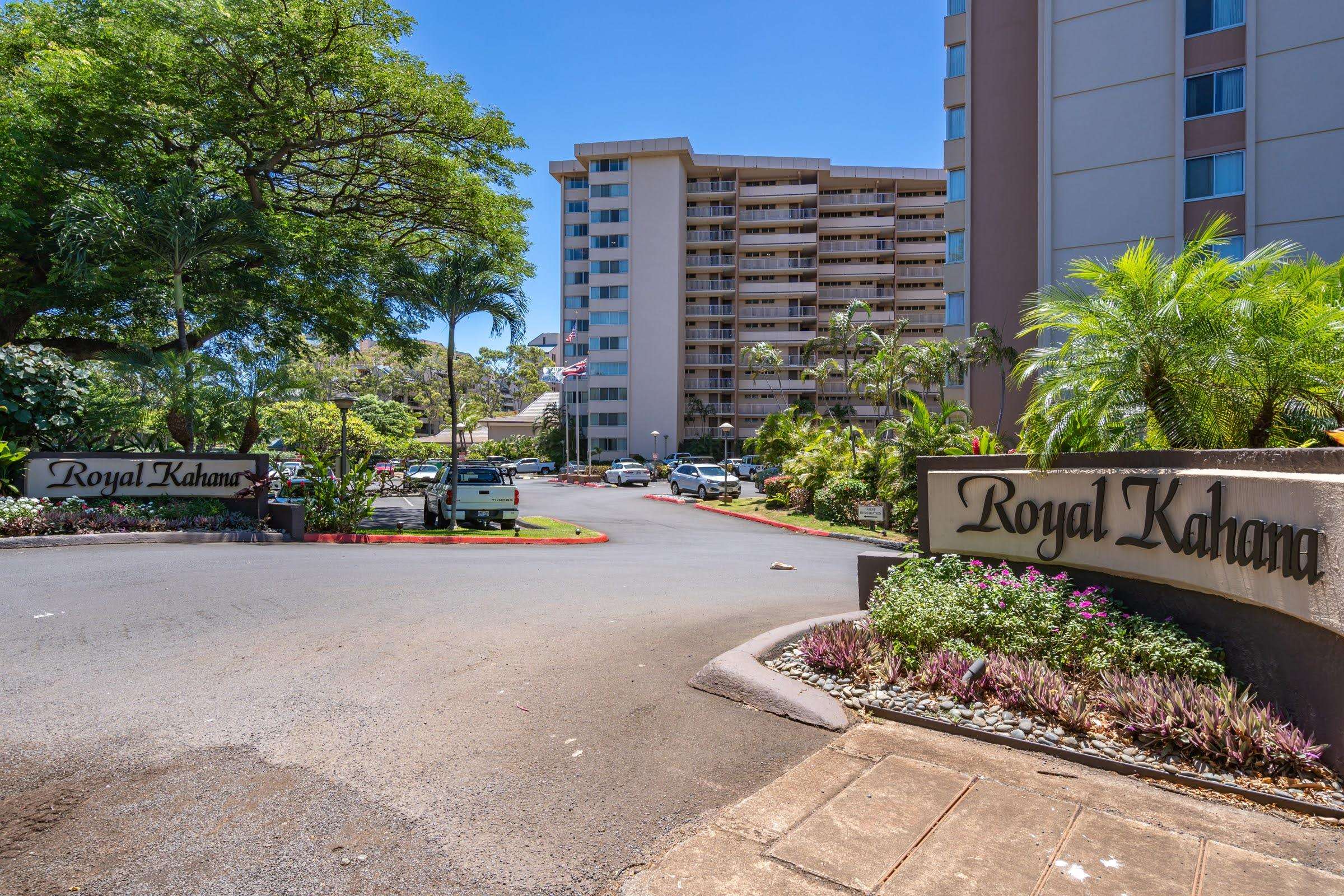4365 Lower Honoapiilani Rd Property Photo 23