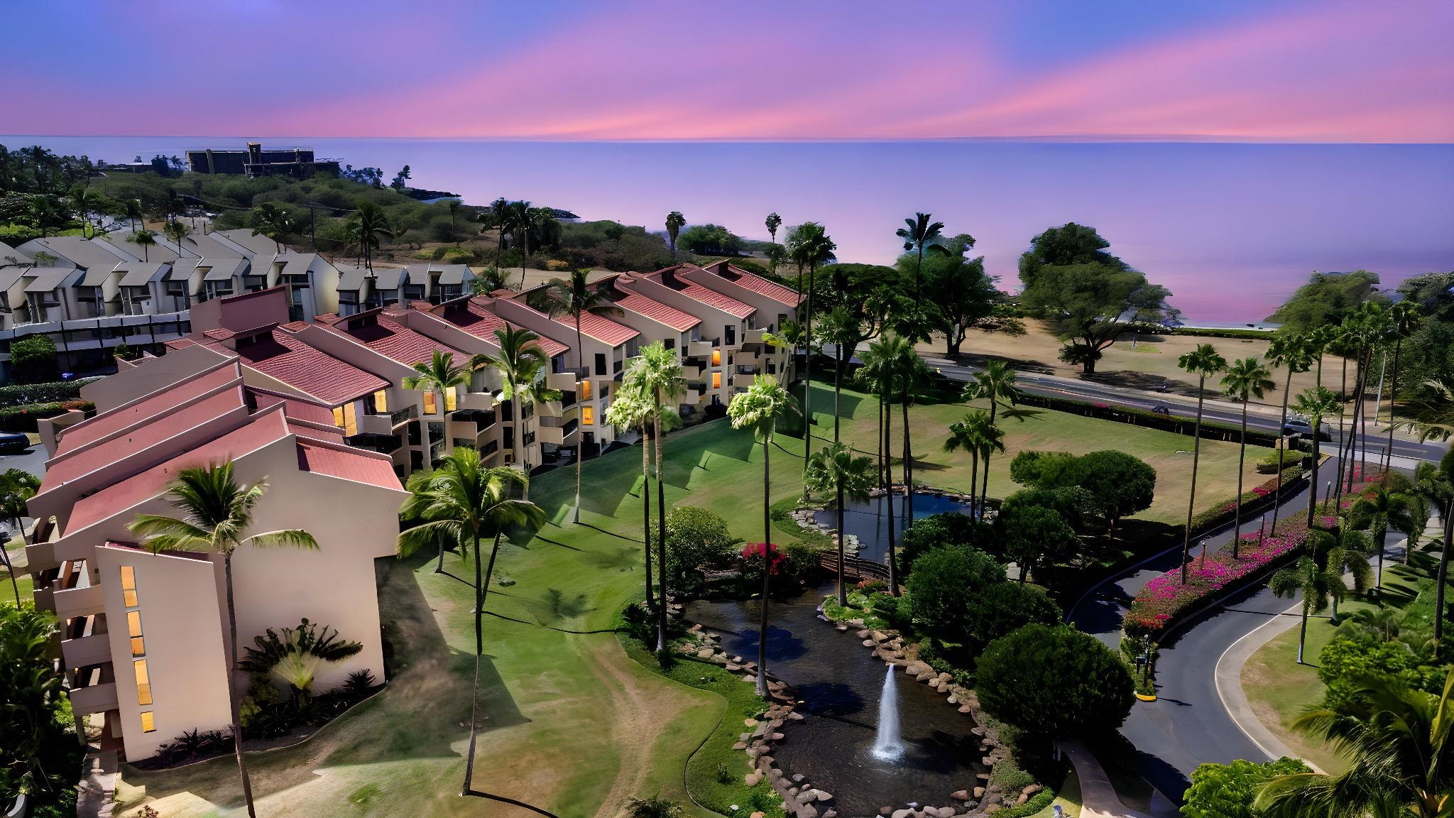2695 S Kihei Rd Property Photo 1
