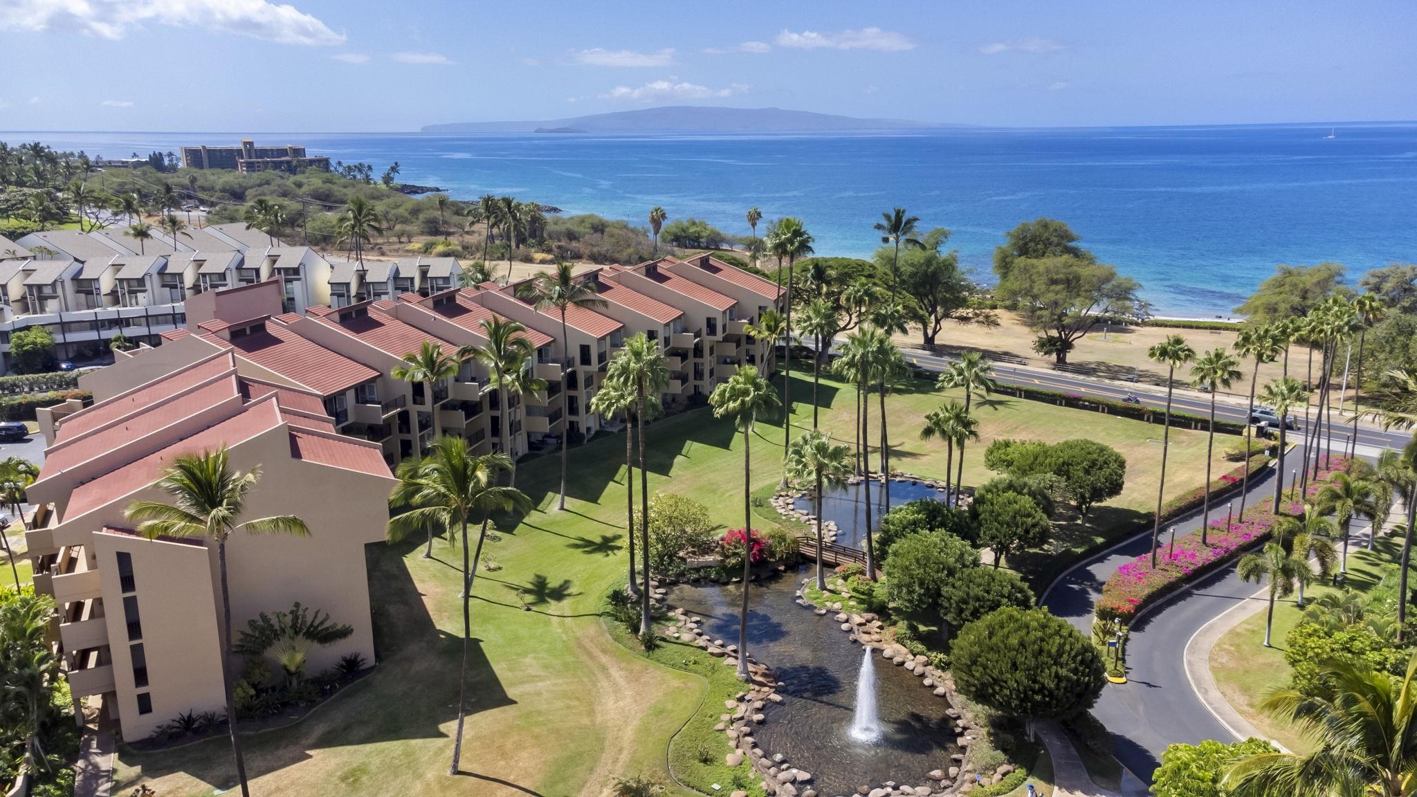 2695 S Kihei Rd Property Photo 2