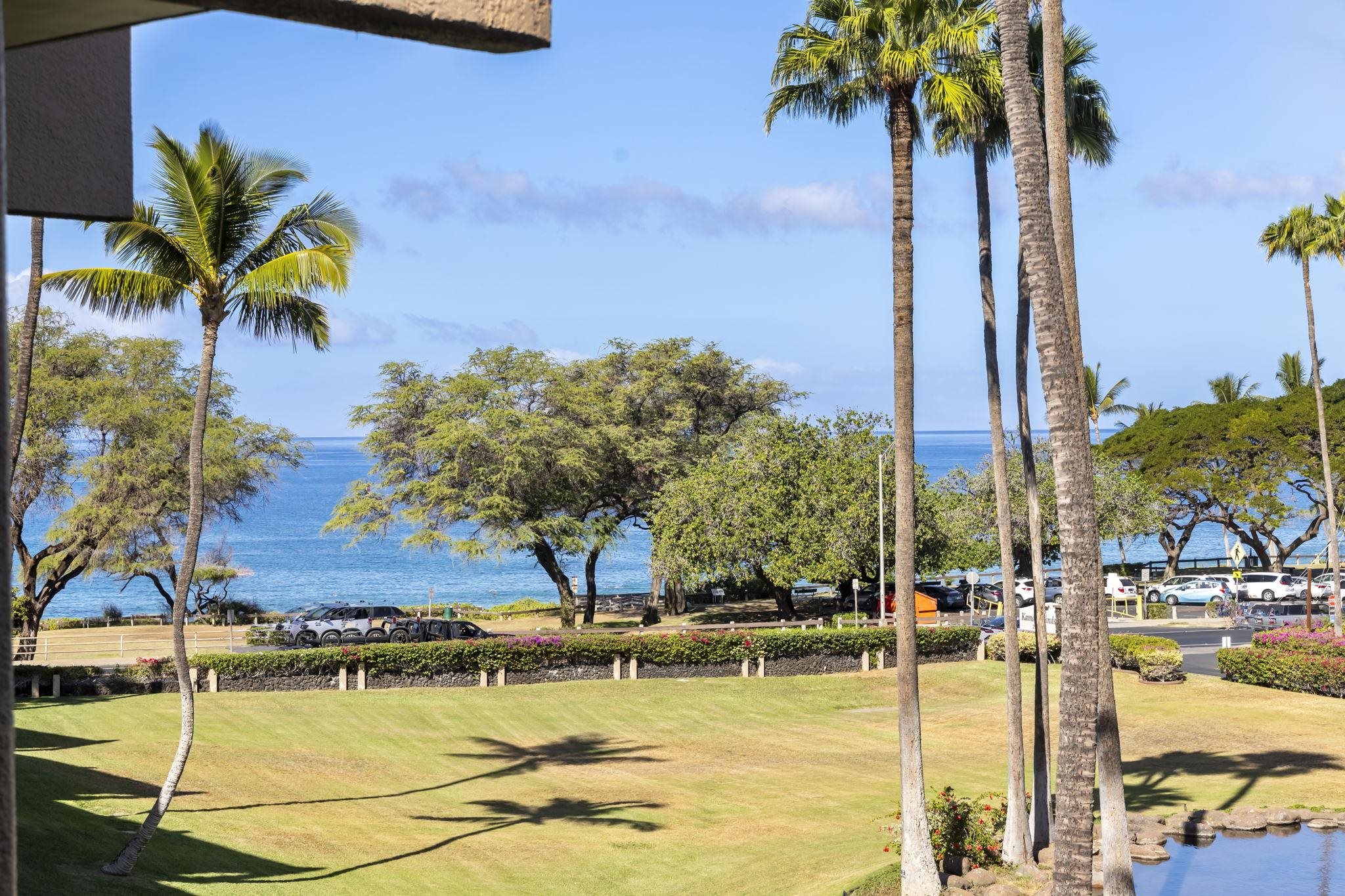 2695 S Kihei Rd Property Photo 3