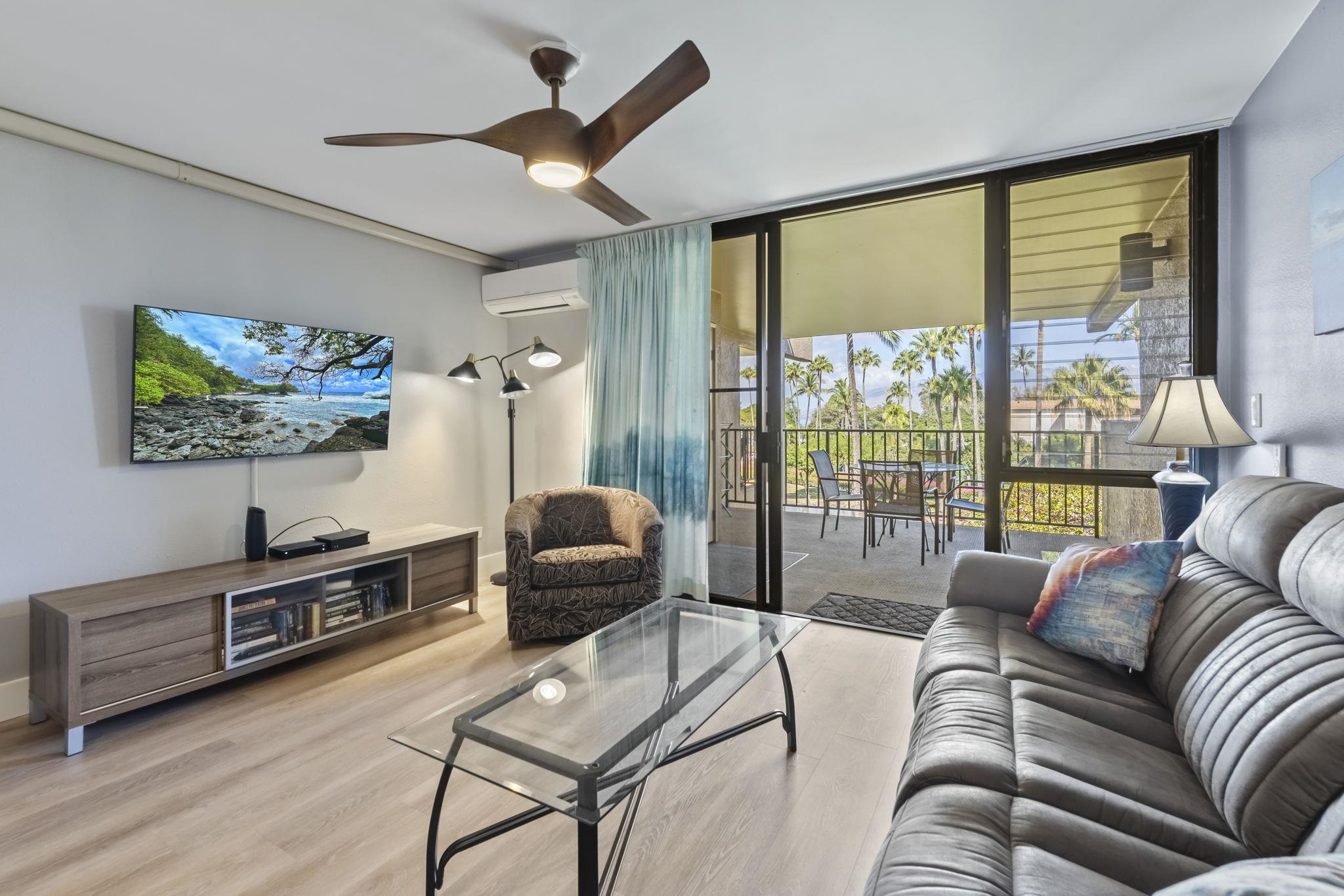 2695 S Kihei Rd Property Photo 6