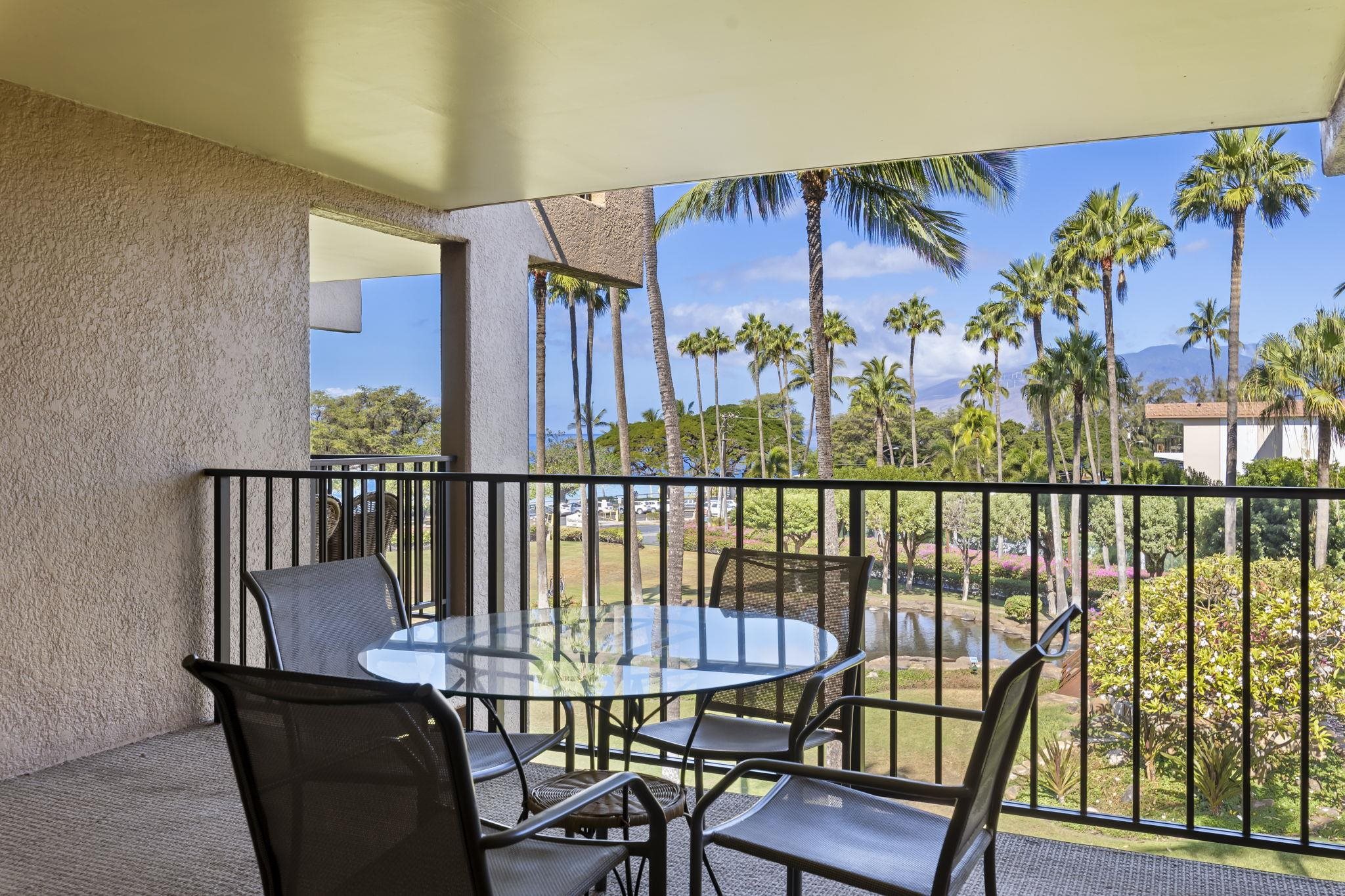 2695 S Kihei Rd Property Photo 22
