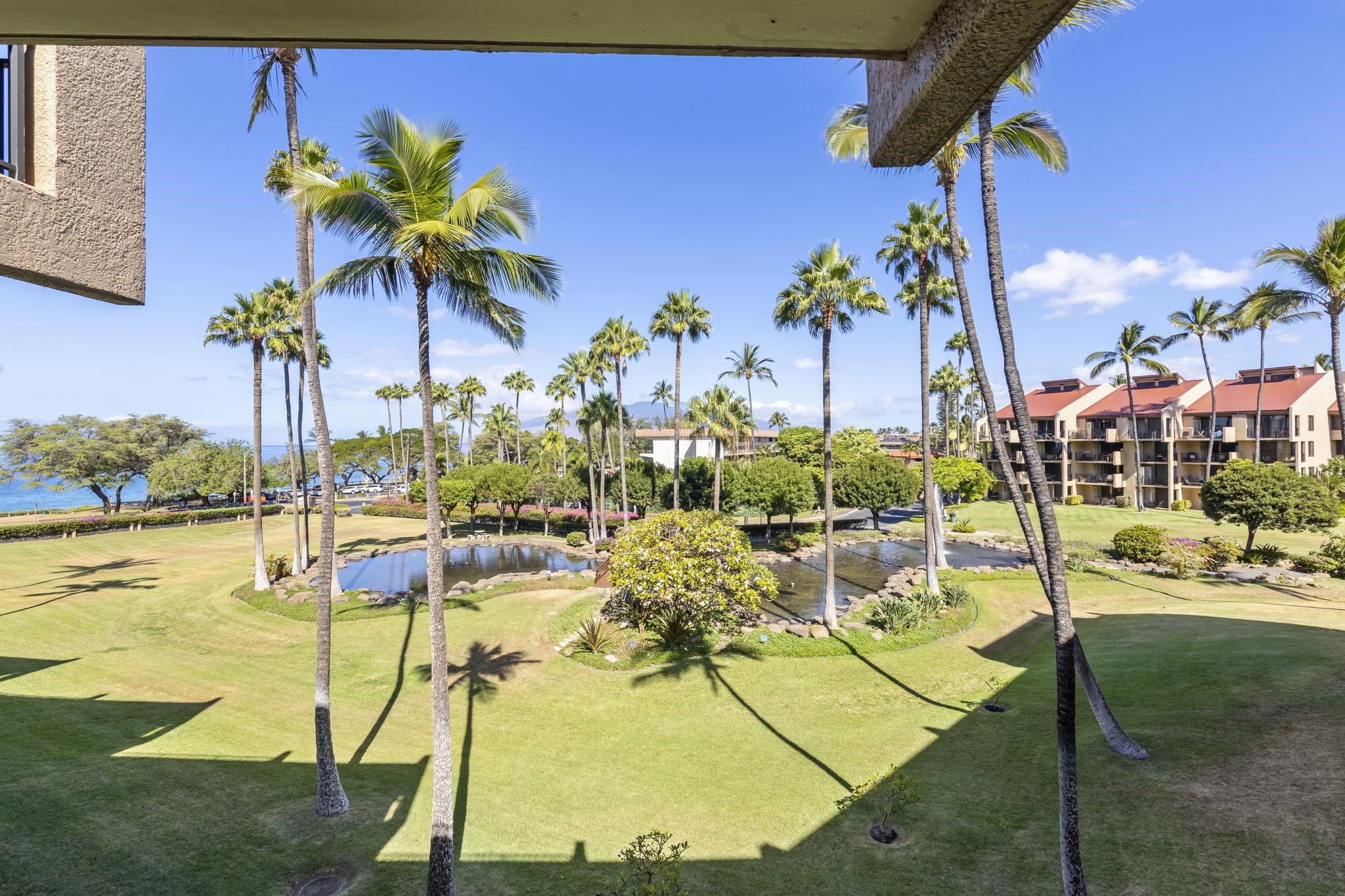 2695 S Kihei Rd Property Photo 29