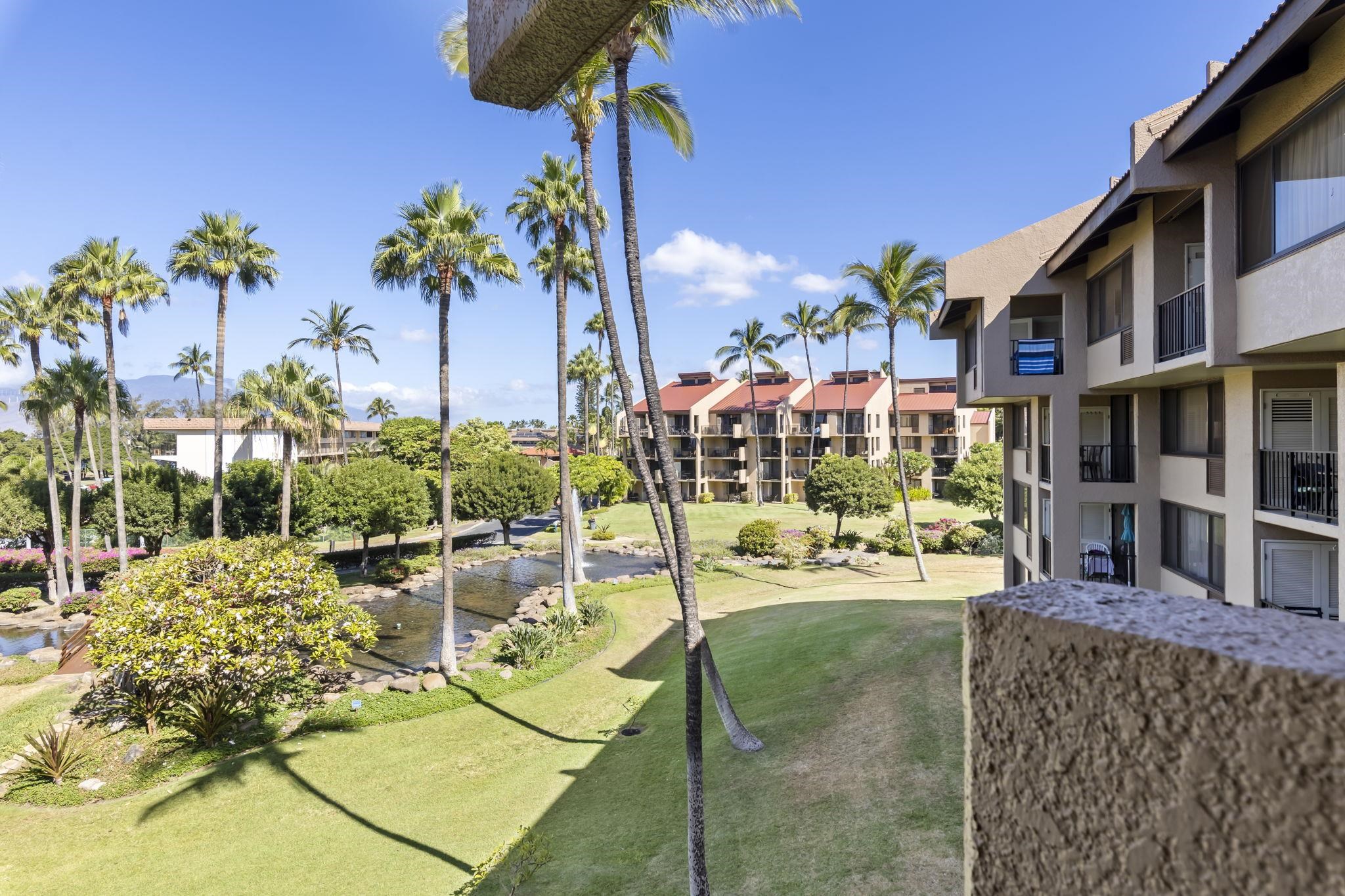 2695 S Kihei Rd Property Photo 30