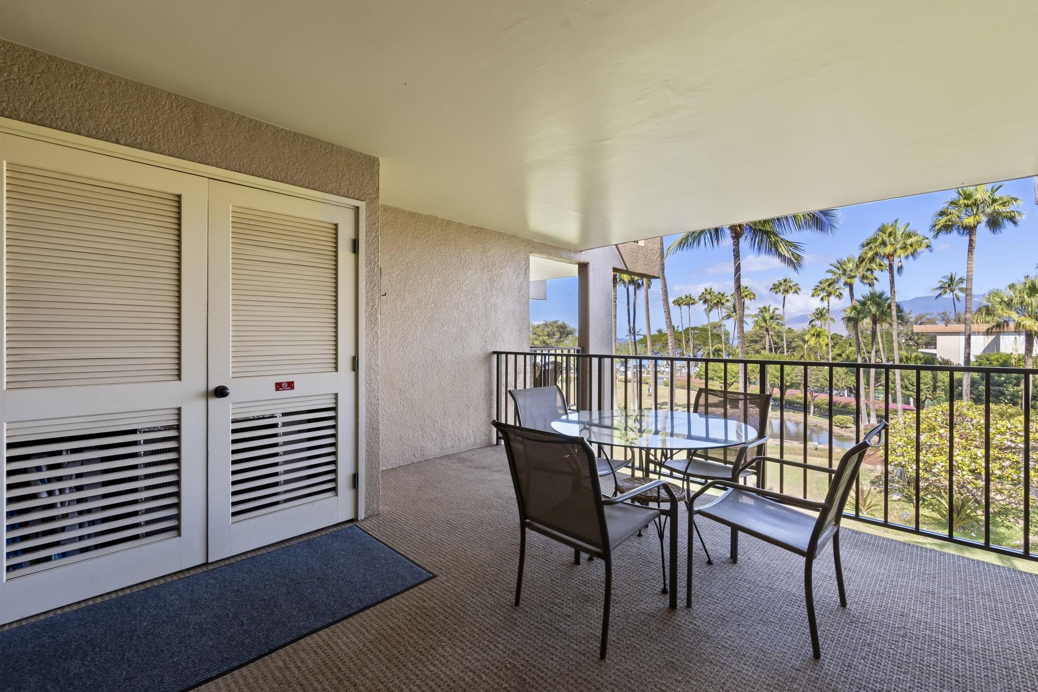 2695 S Kihei Rd Property Photo 37