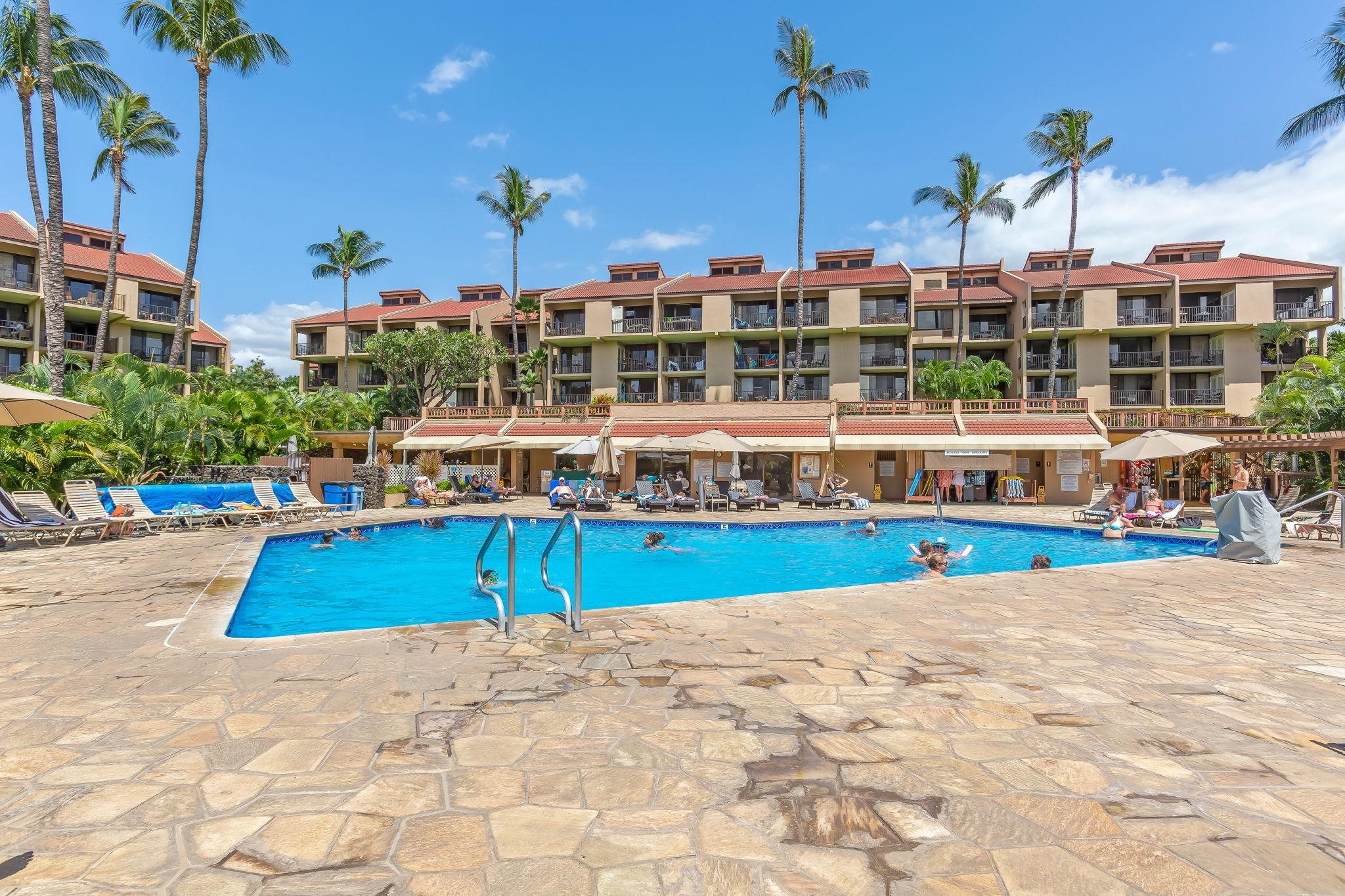 2695 S Kihei Rd Property Photo 39