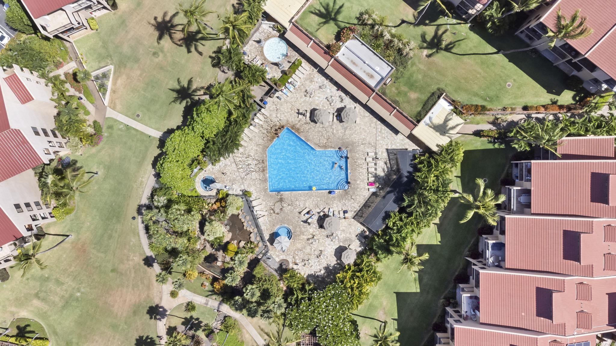 2695 S Kihei Rd Property Photo 42