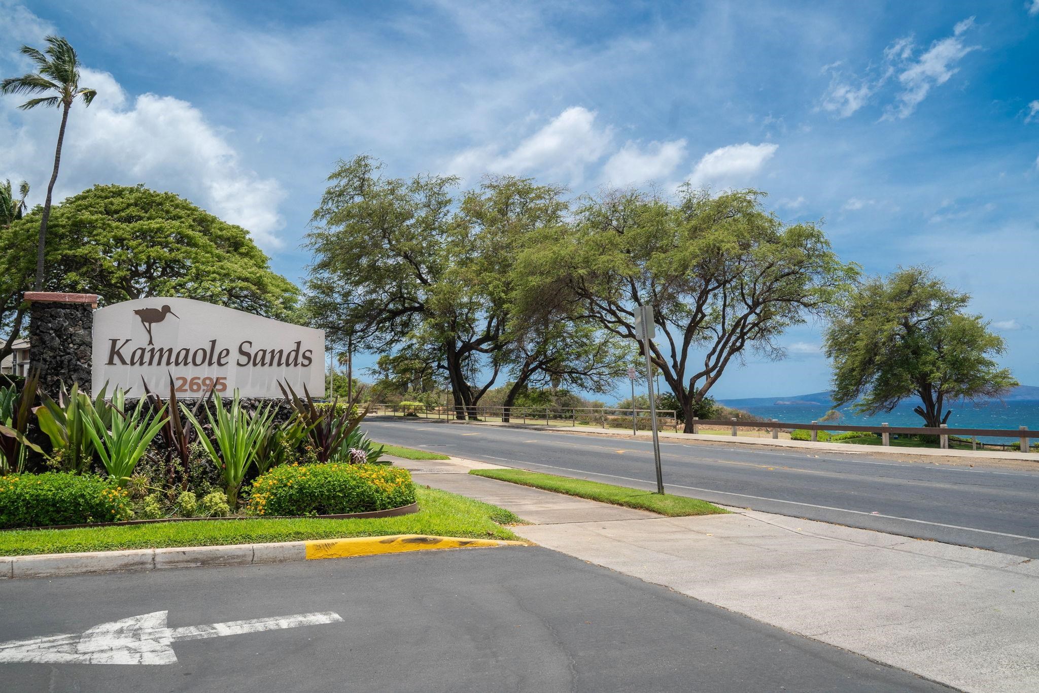 2695 S Kihei Rd Property Photo 46
