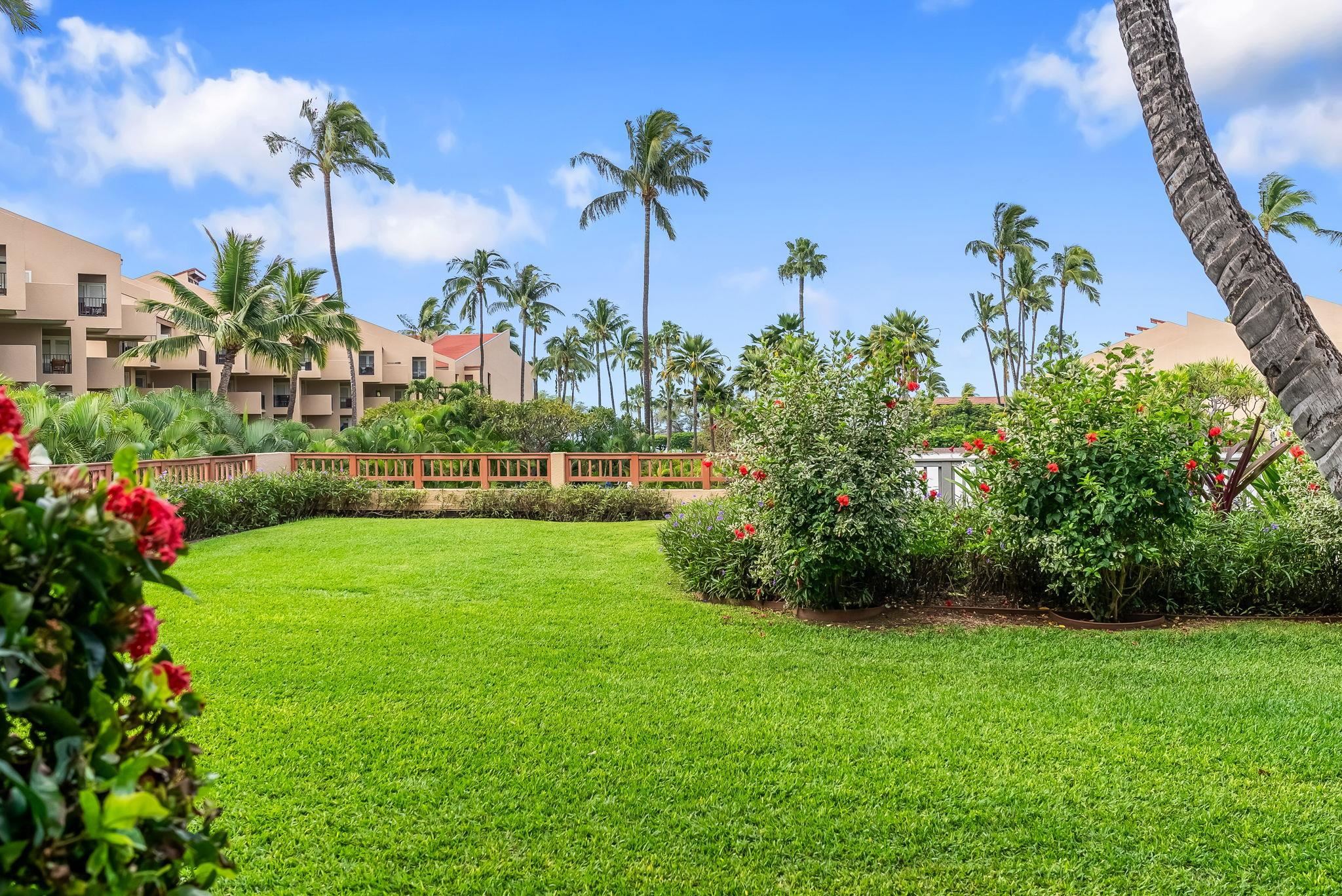 2695 S Kihei Rd Property Photo 47