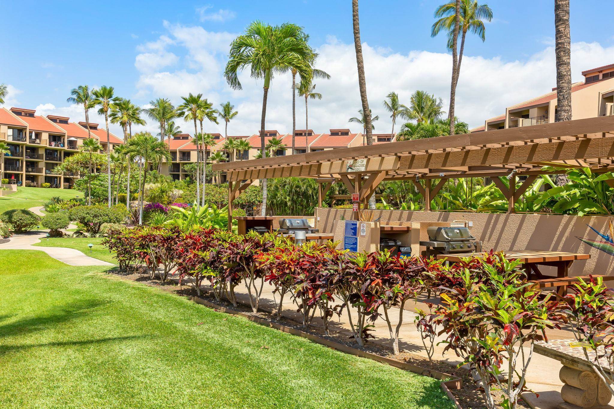 2695 S Kihei Rd Property Photo 48