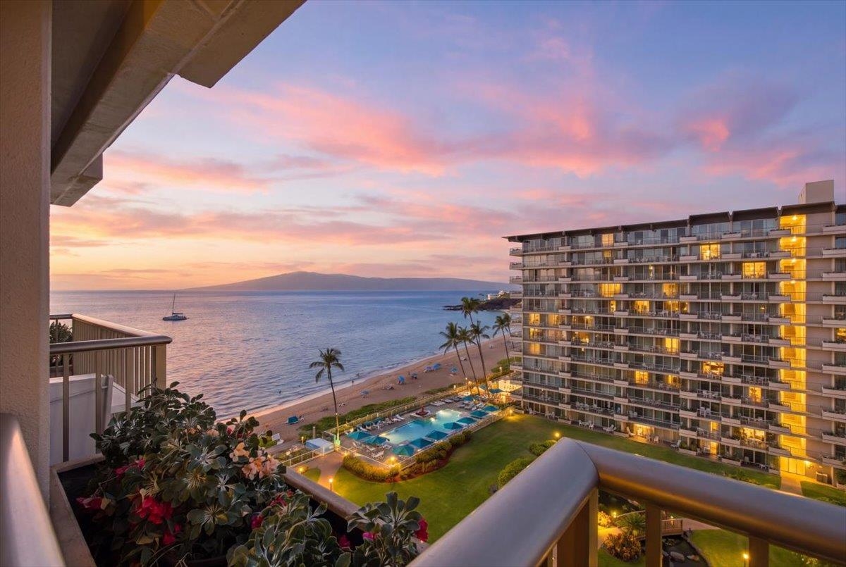 2481 Kaanapali Pkwy Property Photo 1