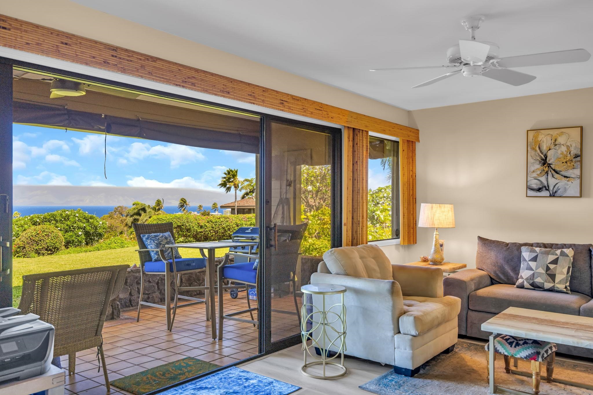 50 Puu Anoano St Property Photo 10
