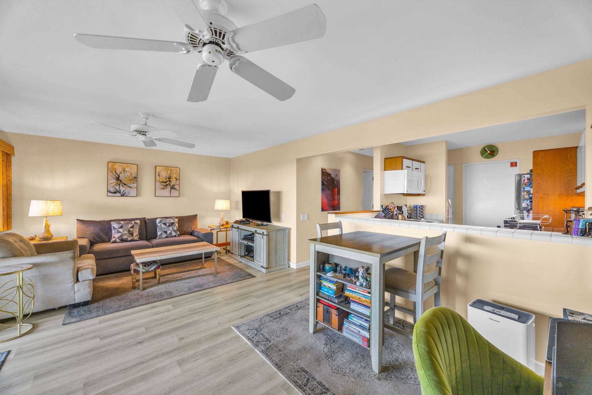 50 Puu Anoano St Property Photo 11