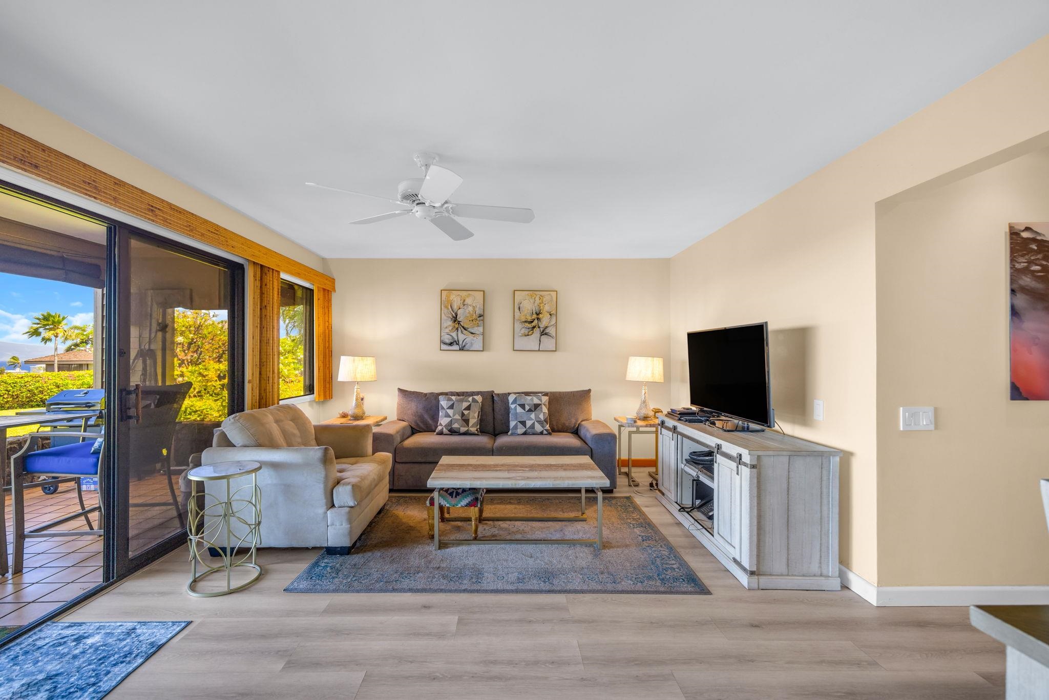 50 Puu Anoano St Property Photo 14