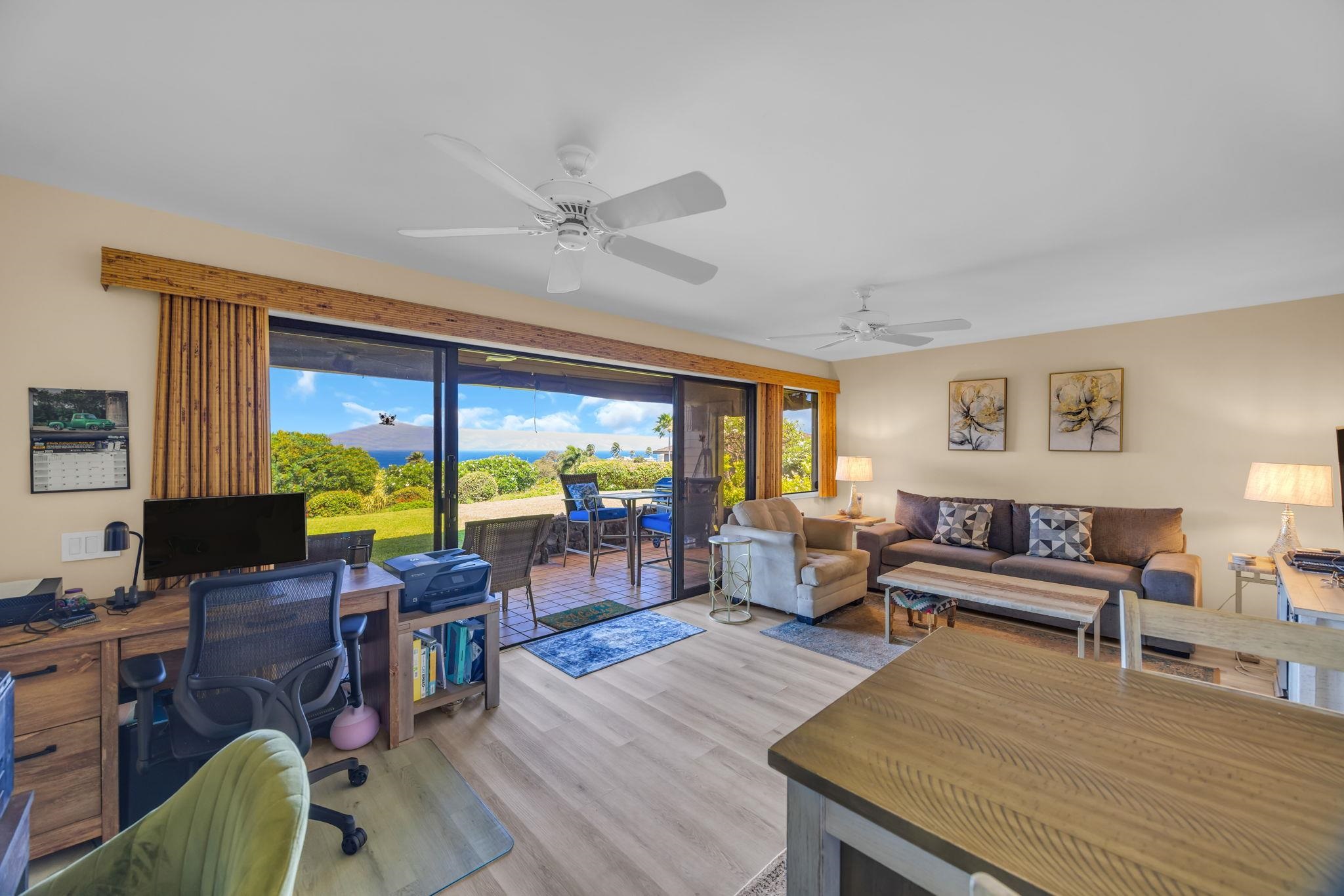 50 Puu Anoano St Property Photo 15