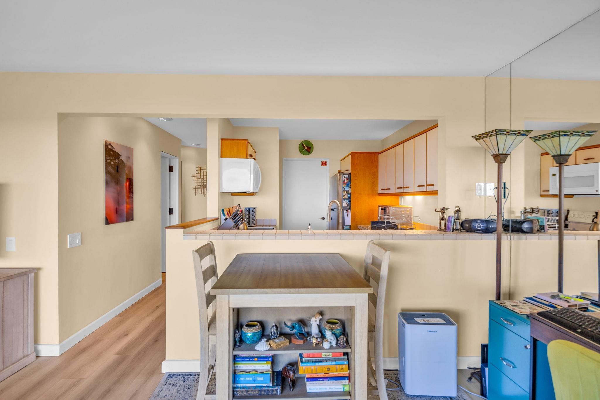 50 Puu Anoano St Property Photo 16