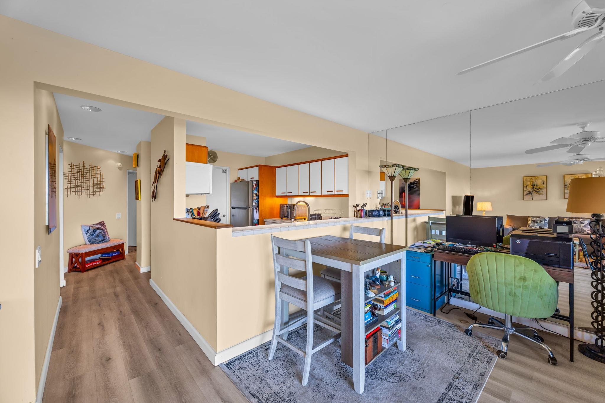 50 Puu Anoano St Property Photo 17