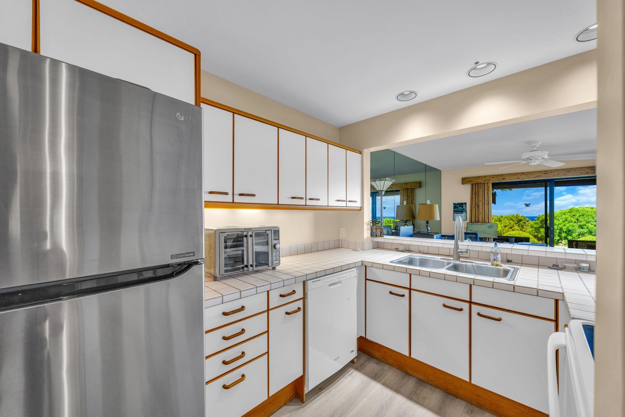 50 Puu Anoano St Property Photo 18