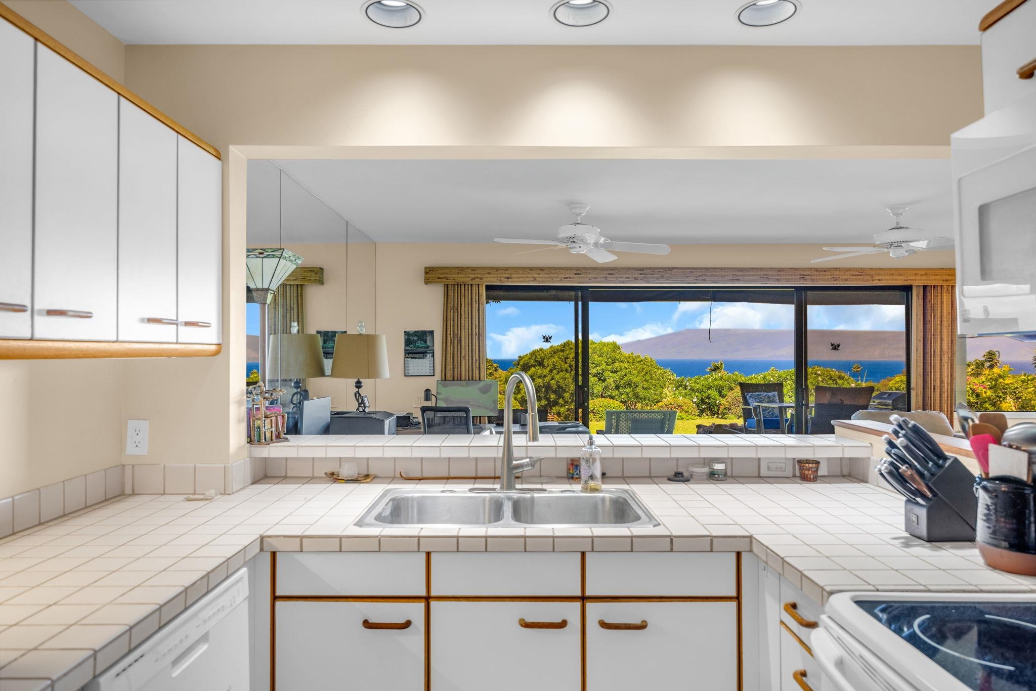 50 Puu Anoano St Property Photo 19