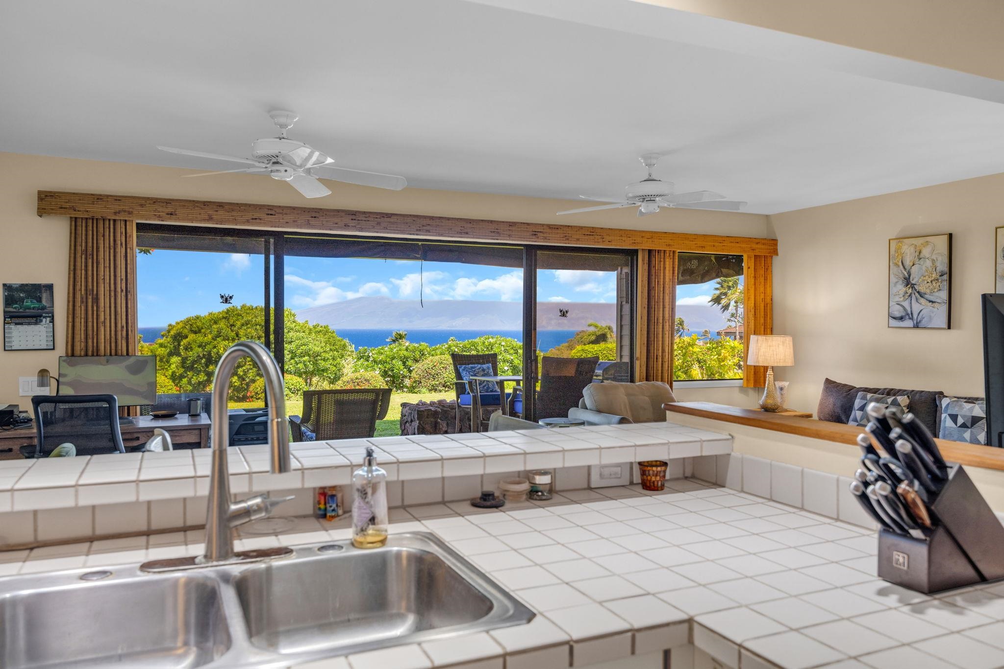 50 Puu Anoano St Property Photo 20
