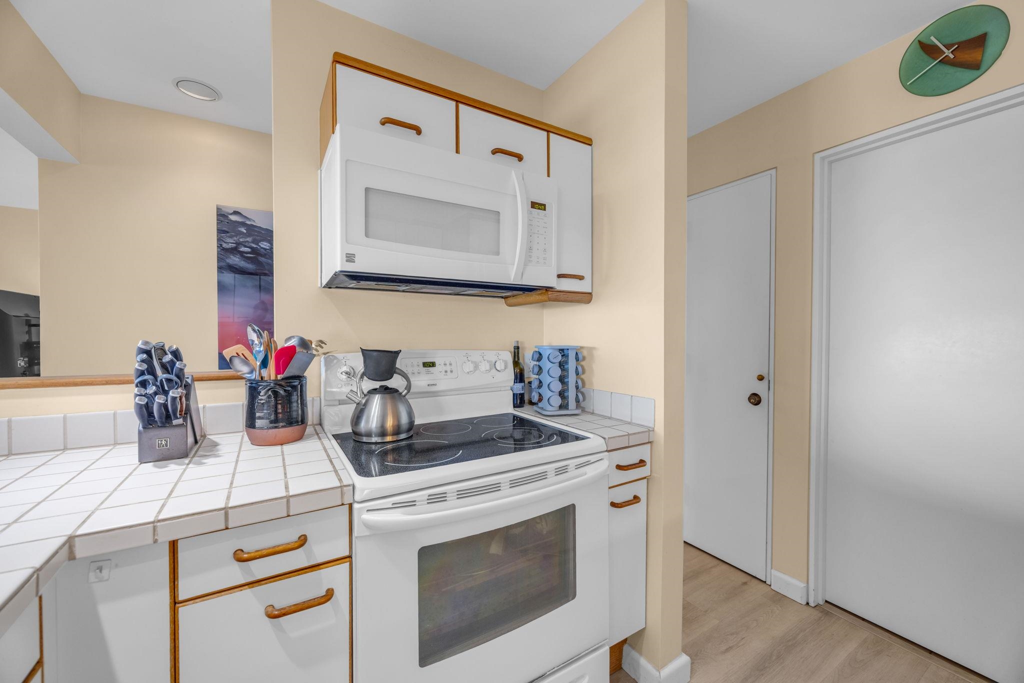 50 Puu Anoano St Property Photo 21