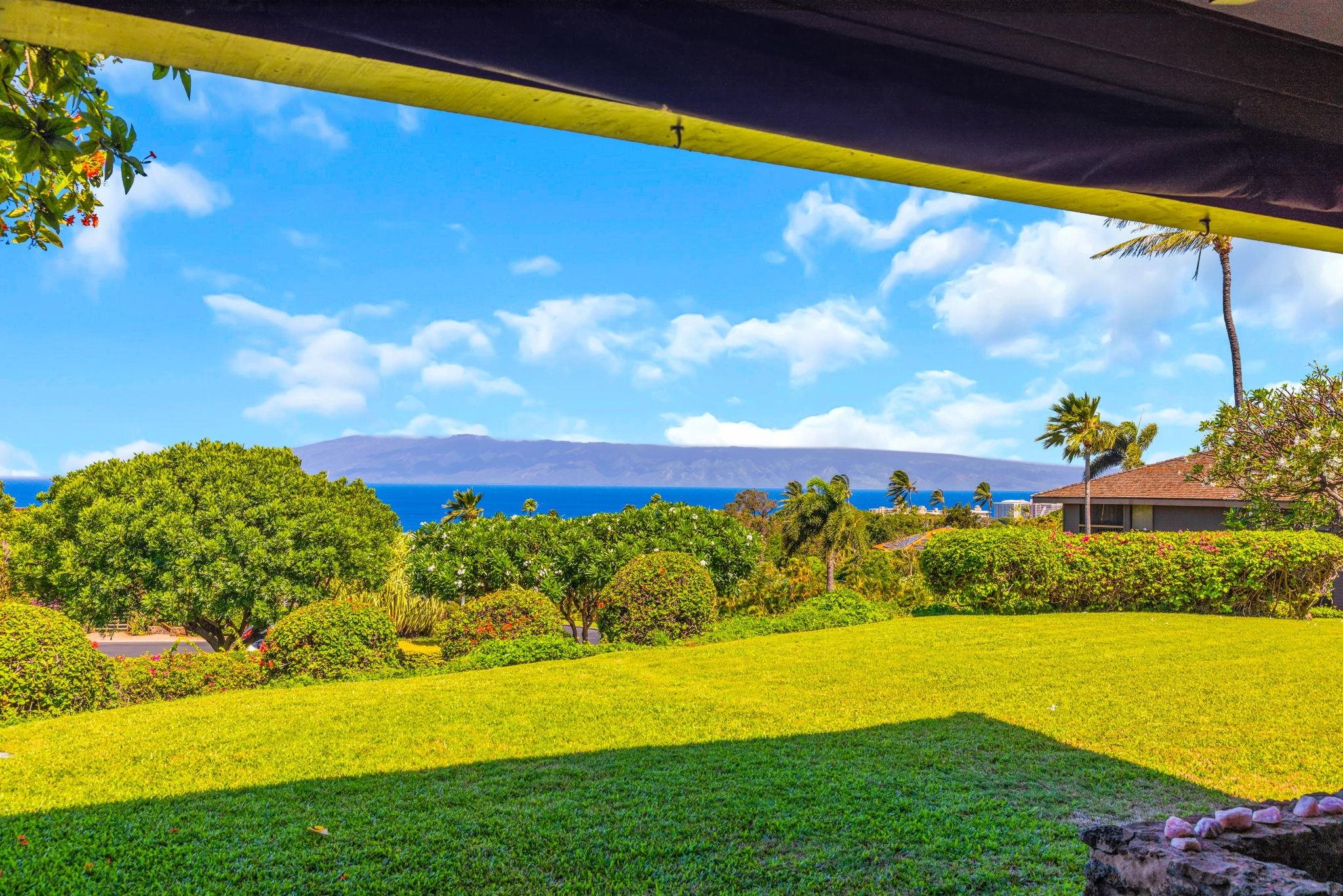 50 Puu Anoano St Property Photo 23