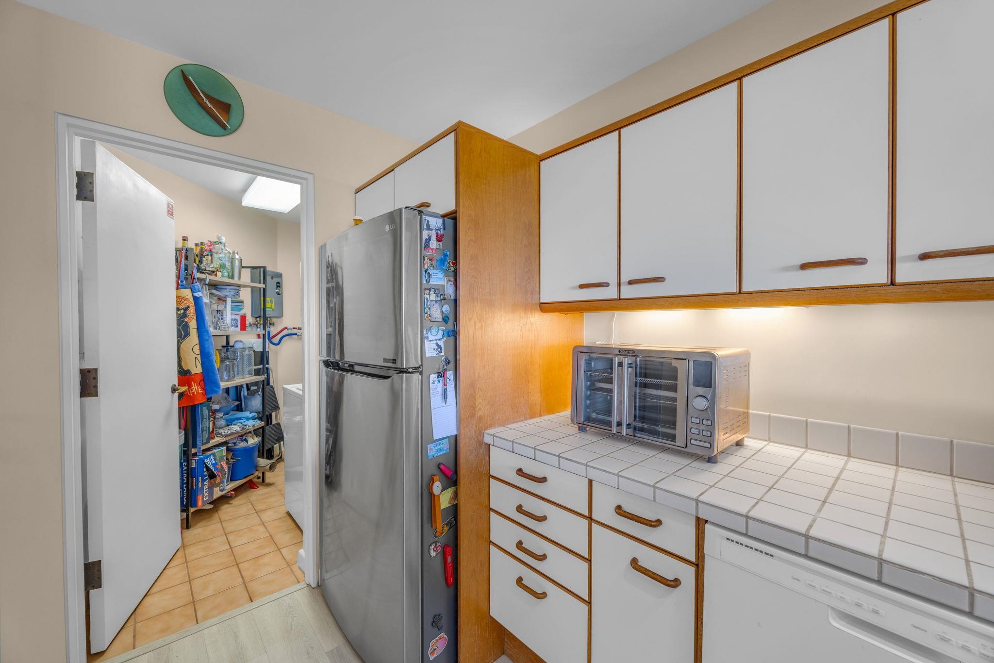 50 Puu Anoano St Property Photo 24