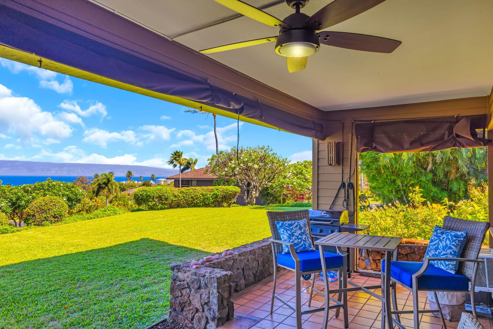 50 Puu Anoano St Property Photo 25