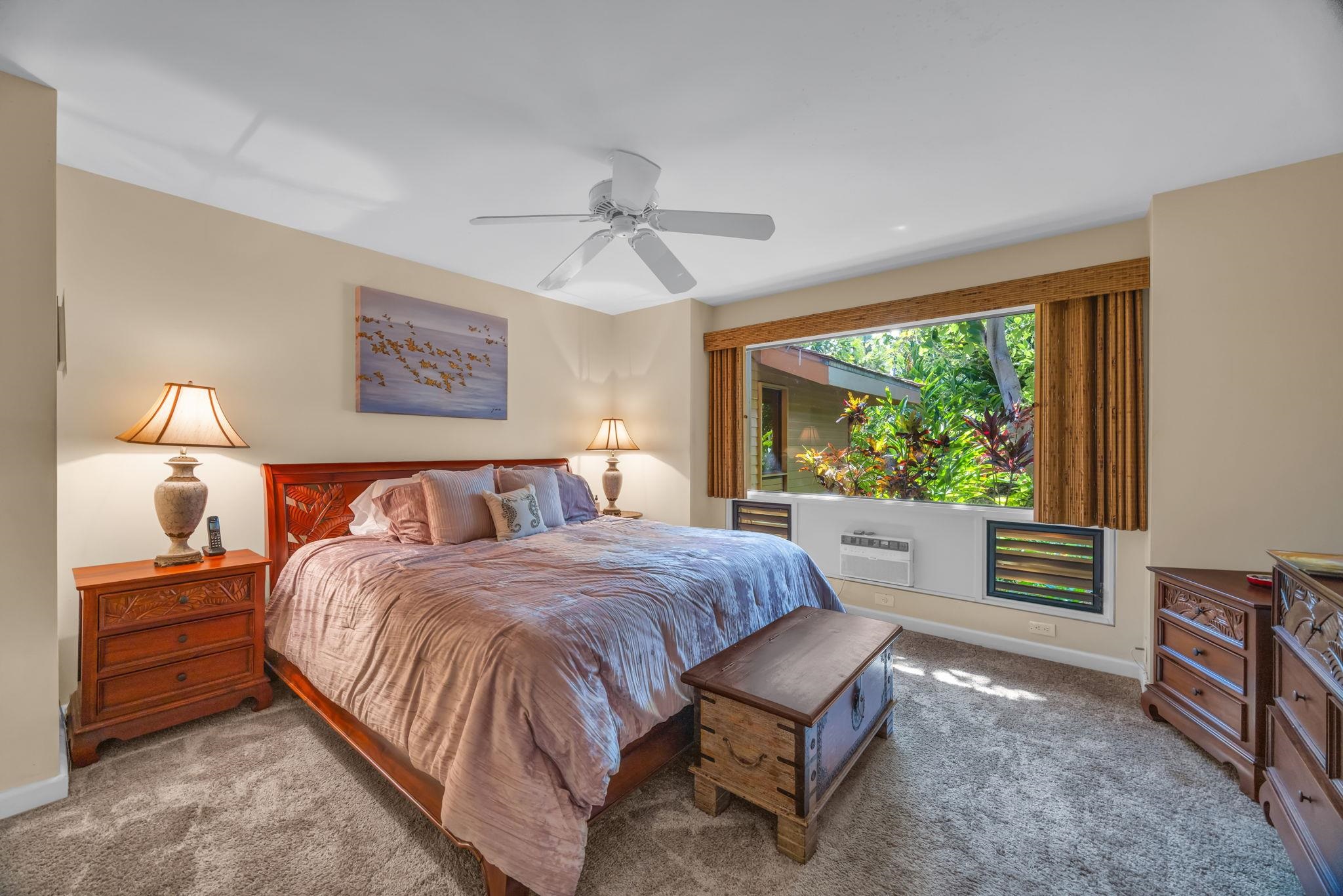 50 Puu Anoano St Property Photo 29