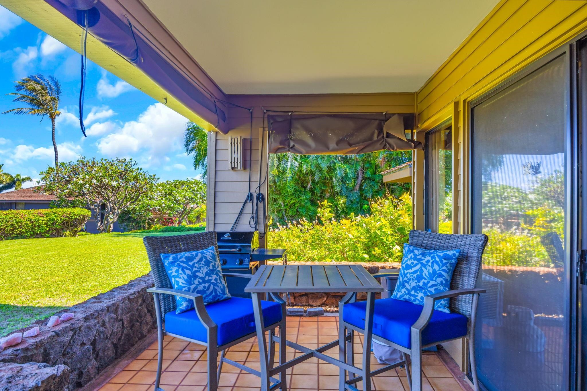 50 Puu Anoano St Property Photo 37