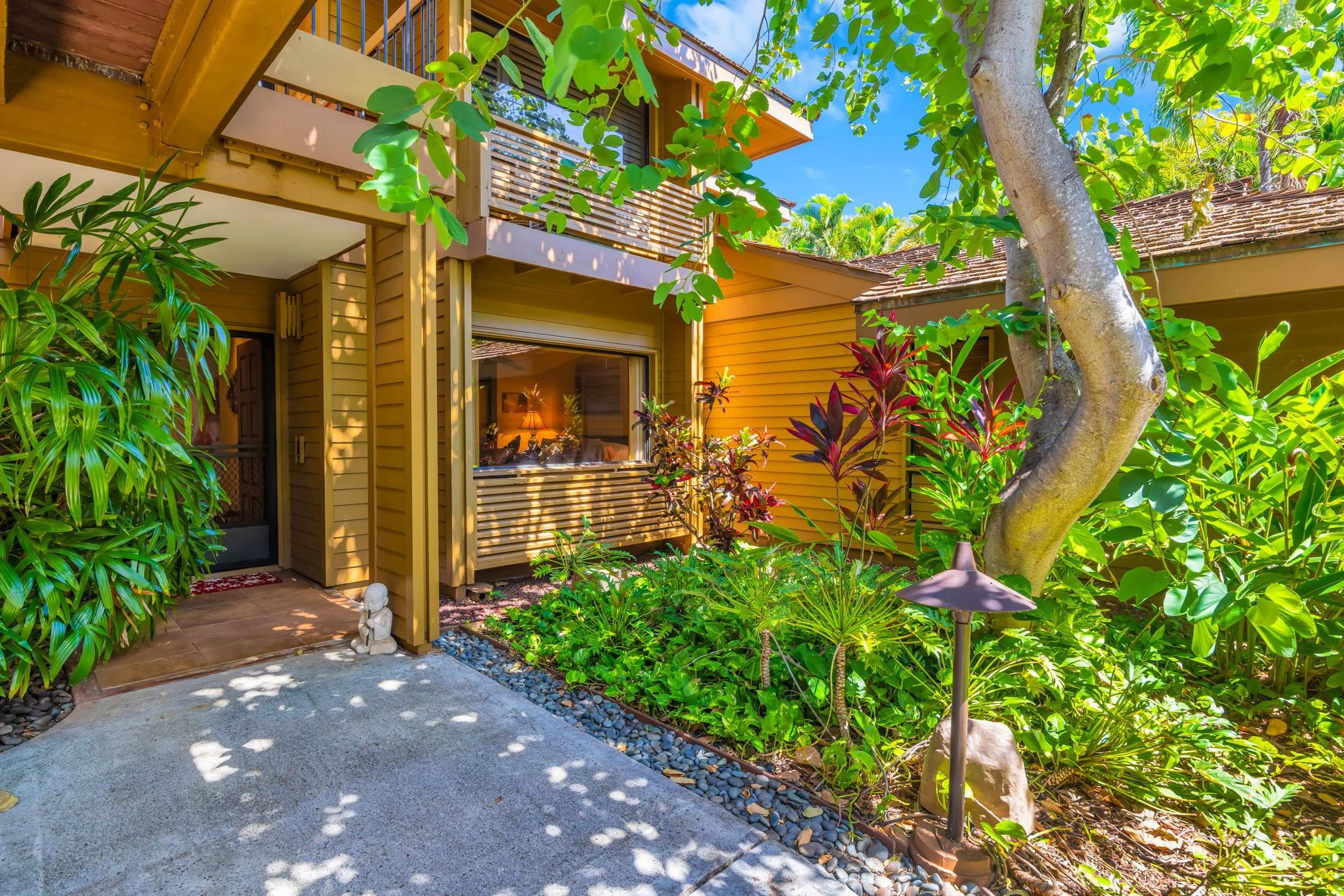 50 Puu Anoano St Property Photo 40