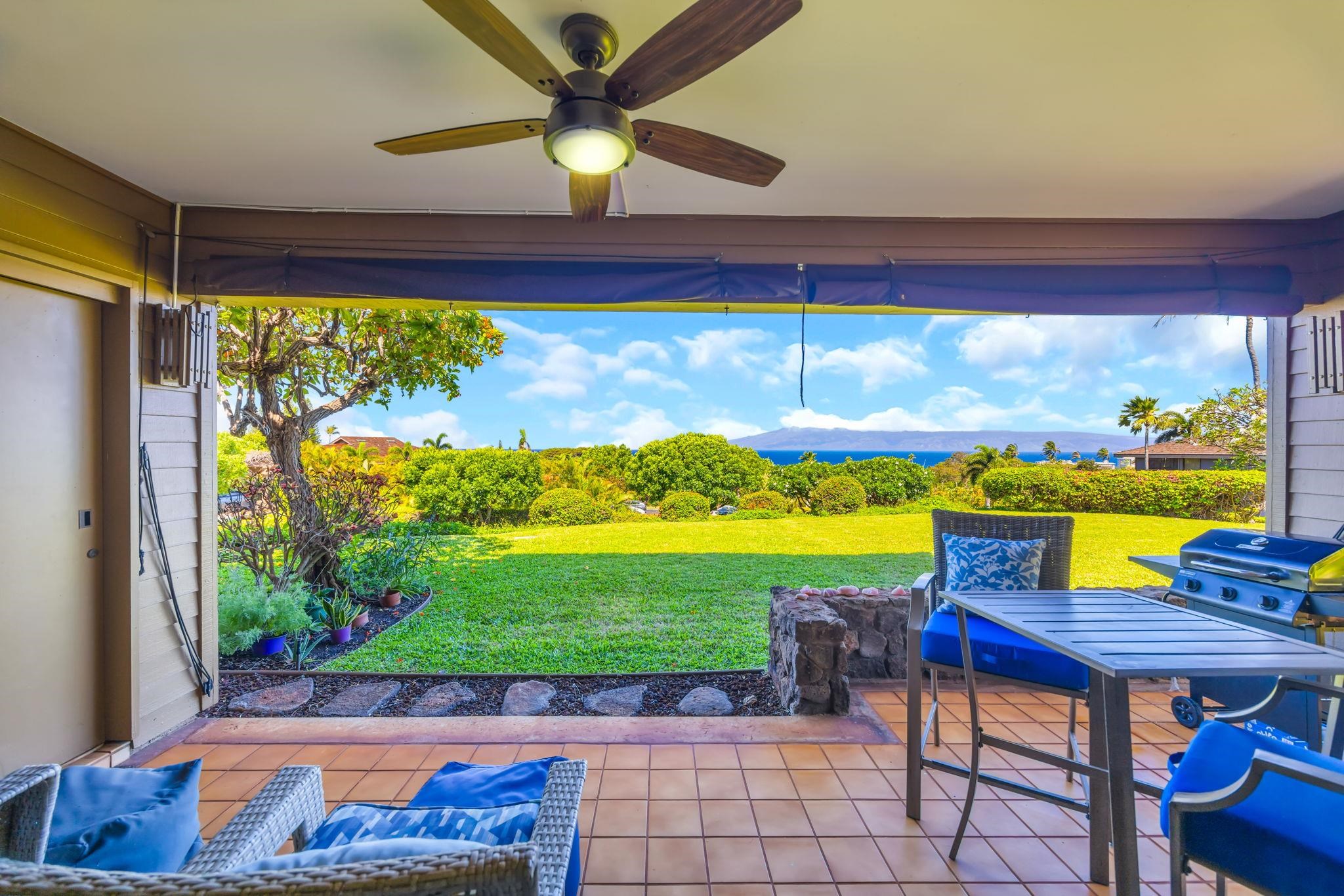 50 Puu Anoano St Property Photo 41