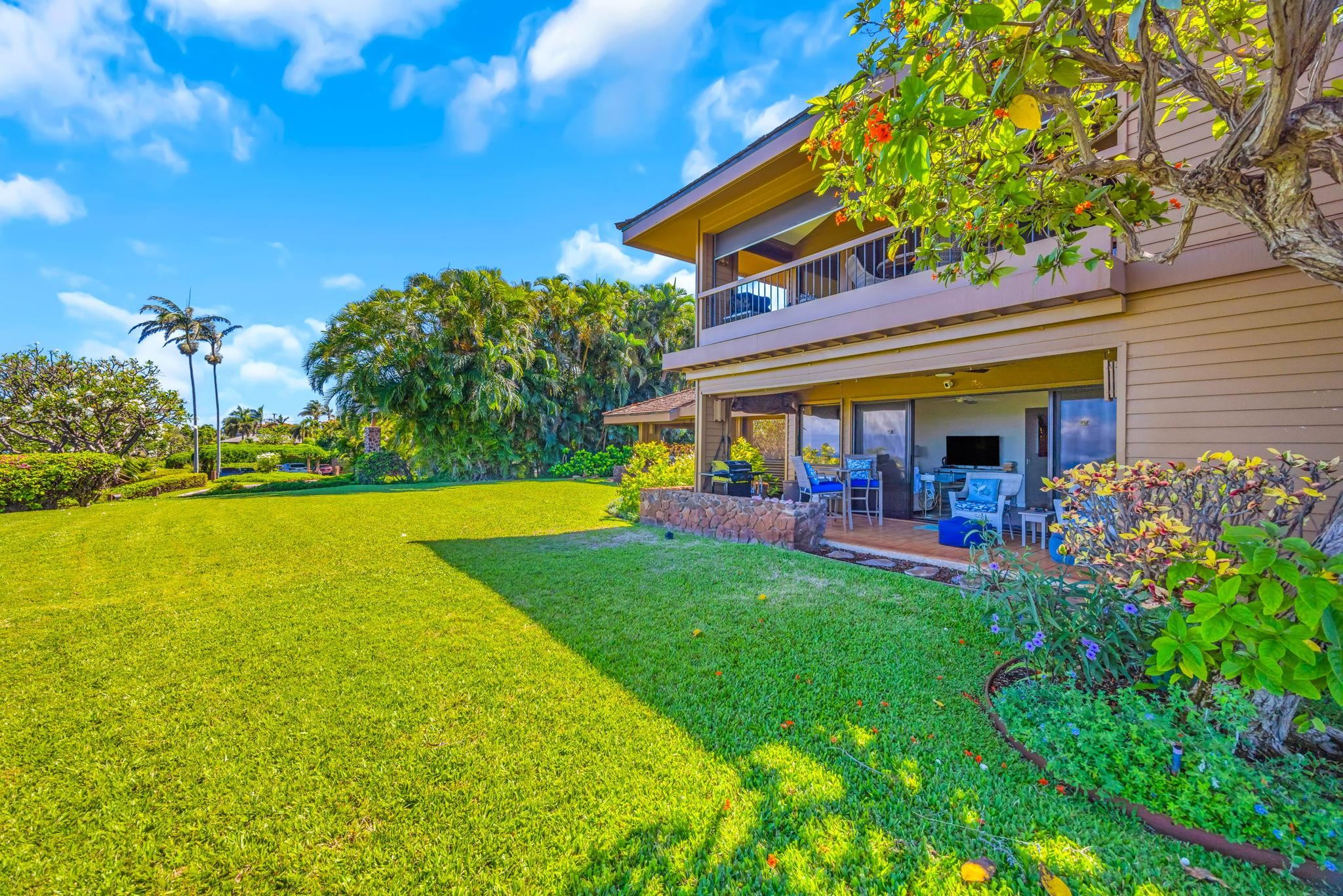 50 Puu Anoano St Property Photo 44