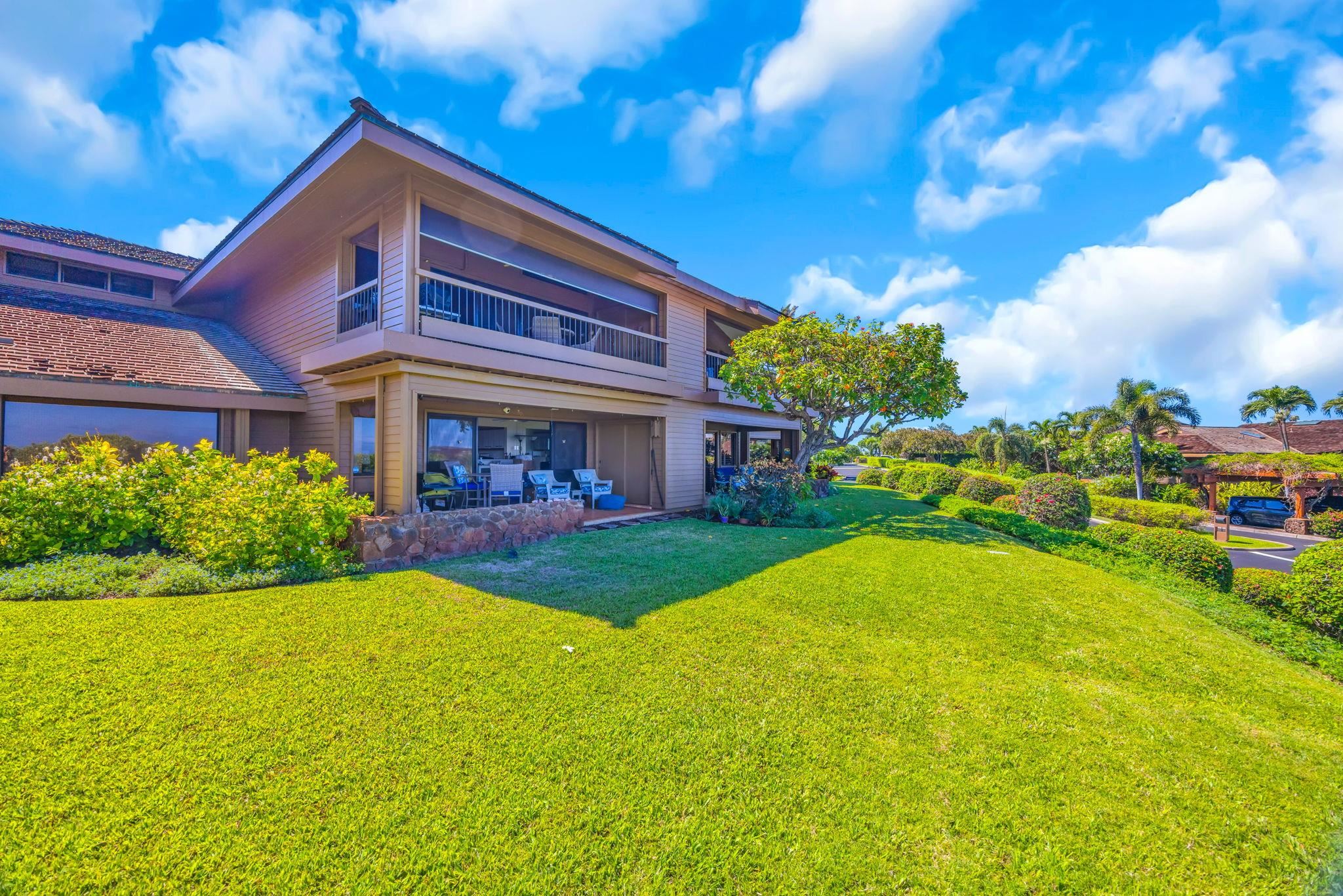 50 Puu Anoano St Property Photo 45